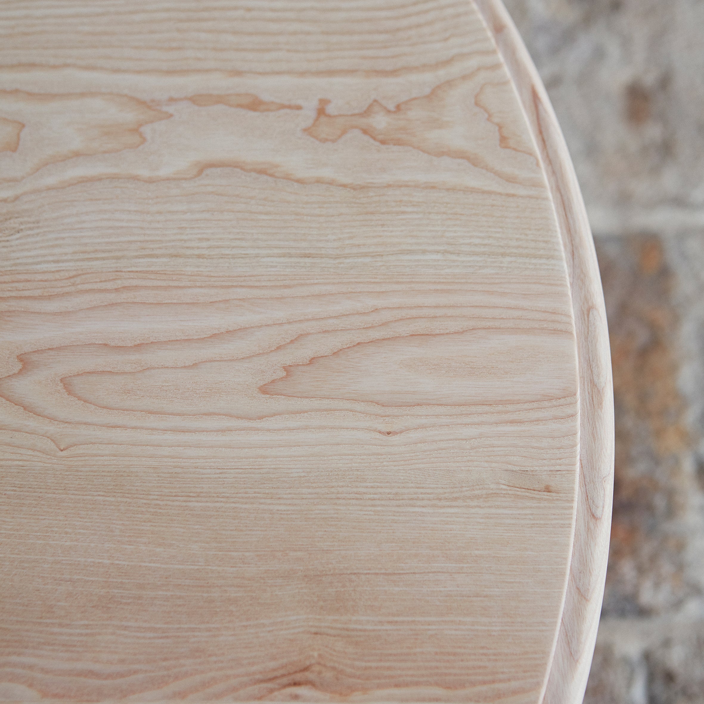 Elliot Oblong Dining Table