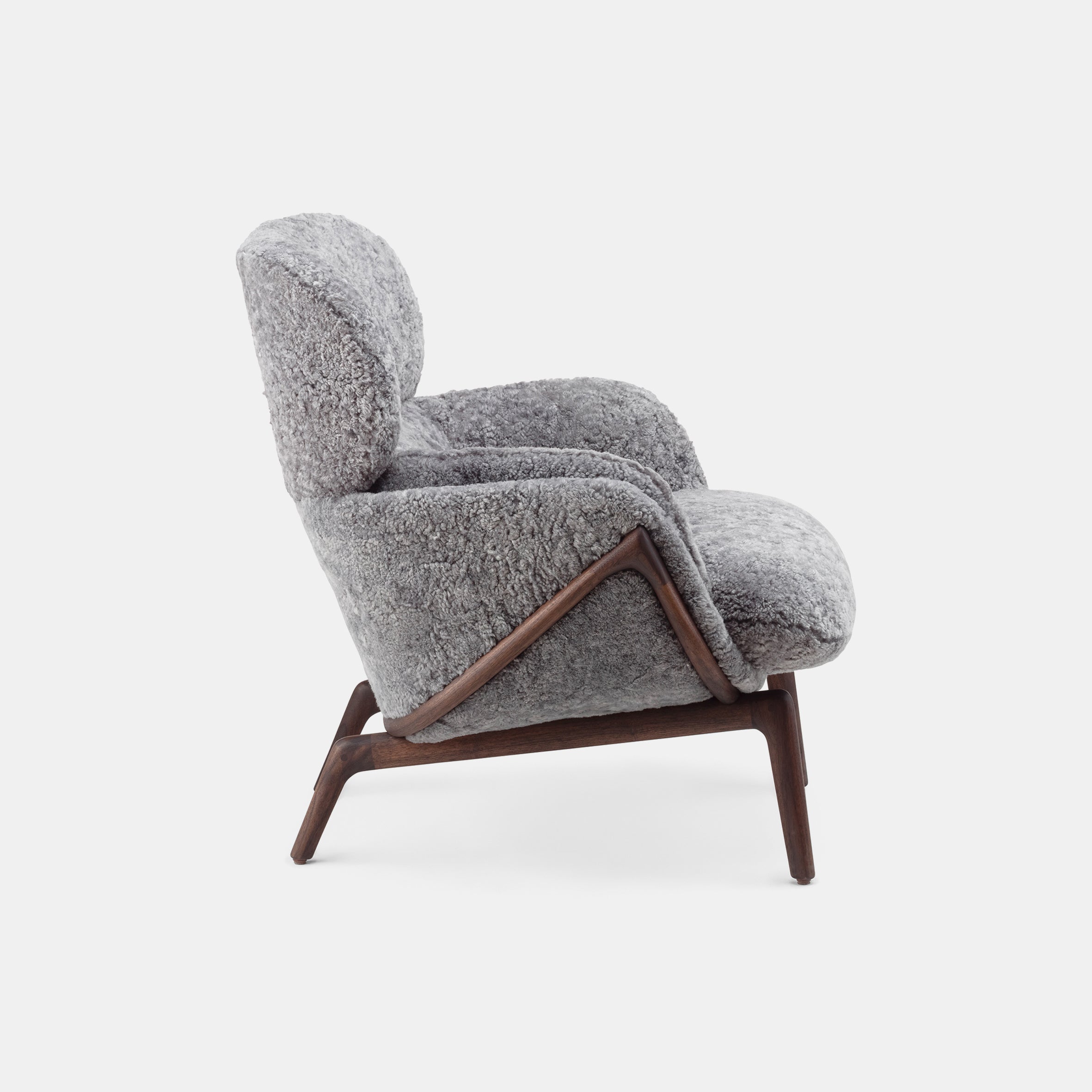 Elysia Lounge Chair