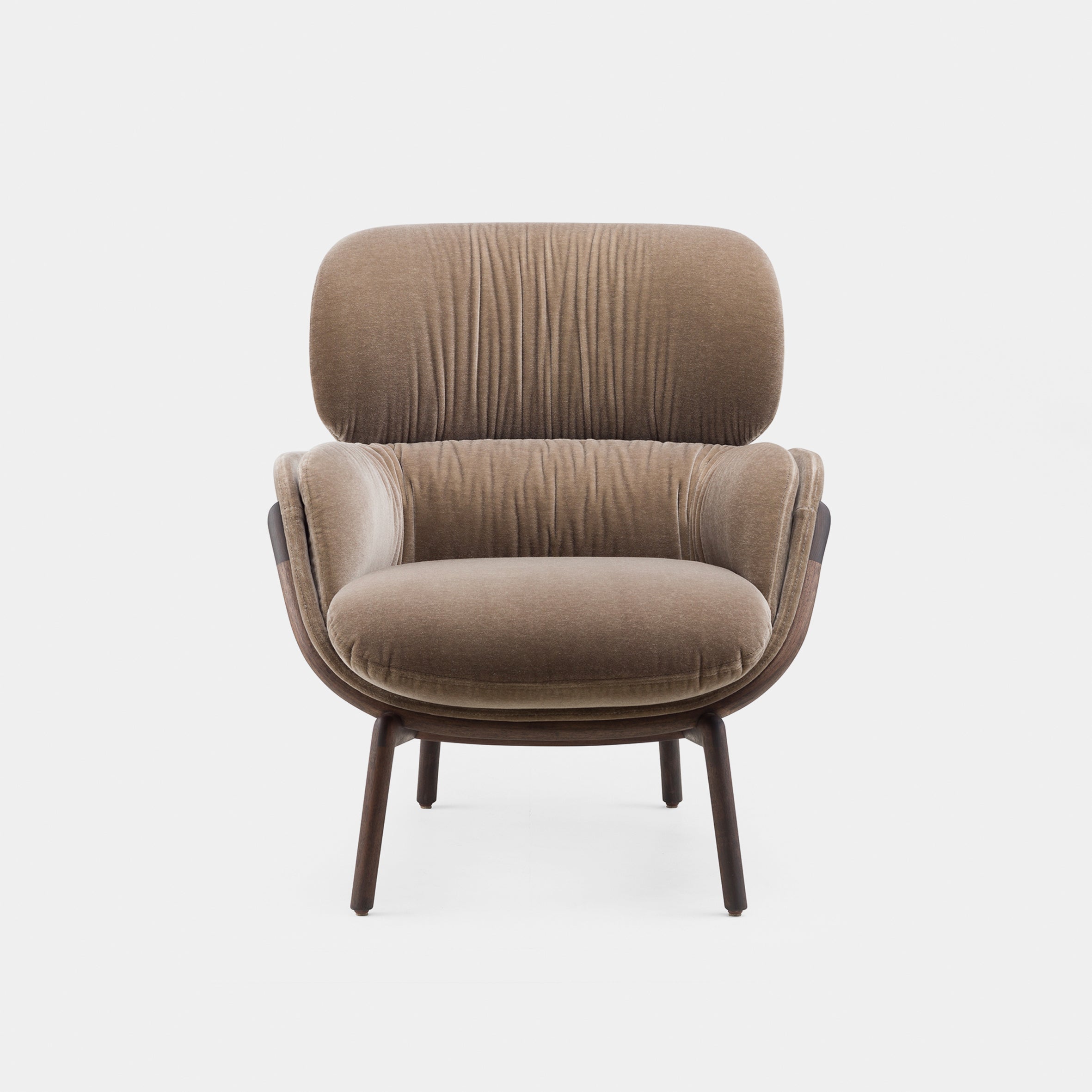 Elysia Lounge Chair