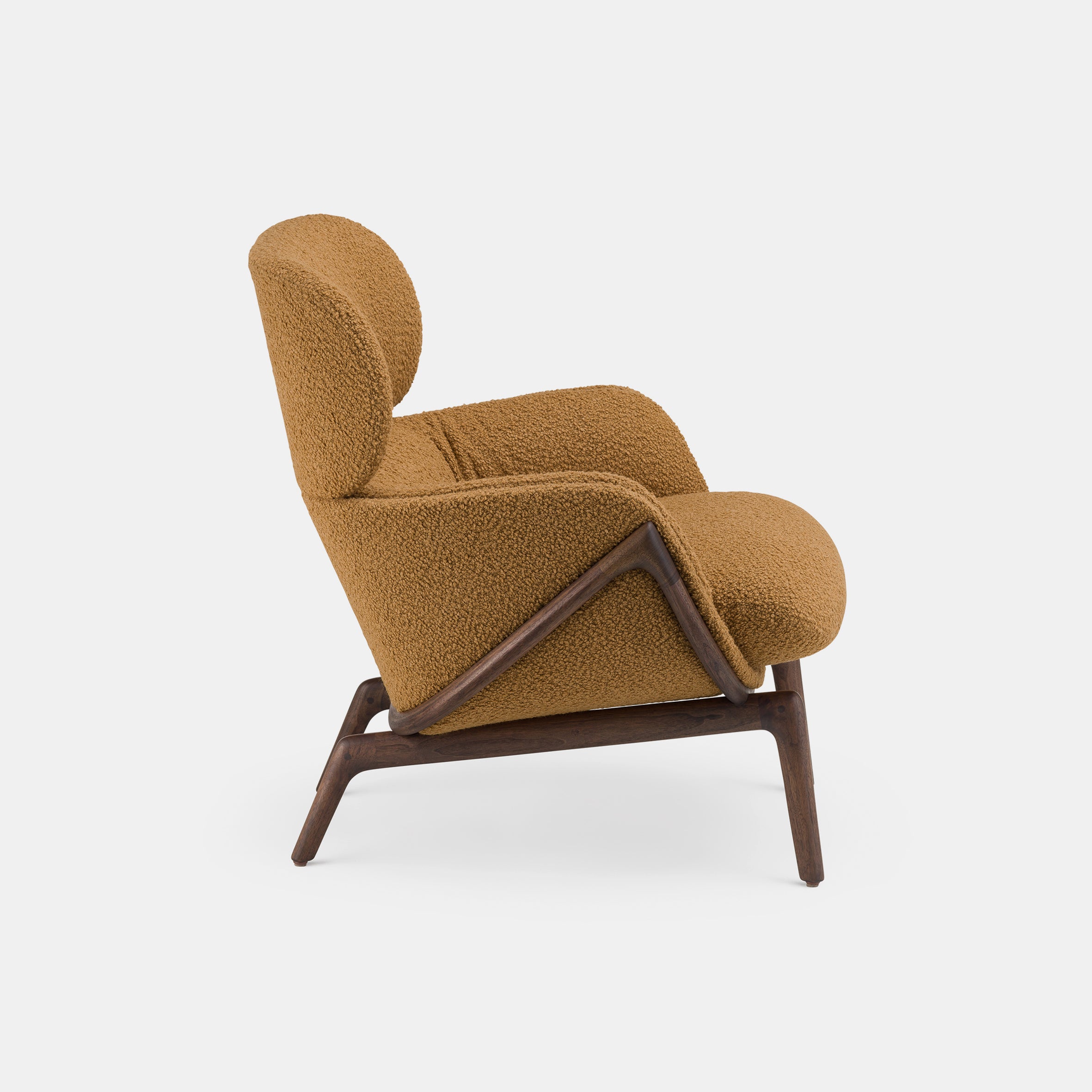 Elysia Lounge Chair