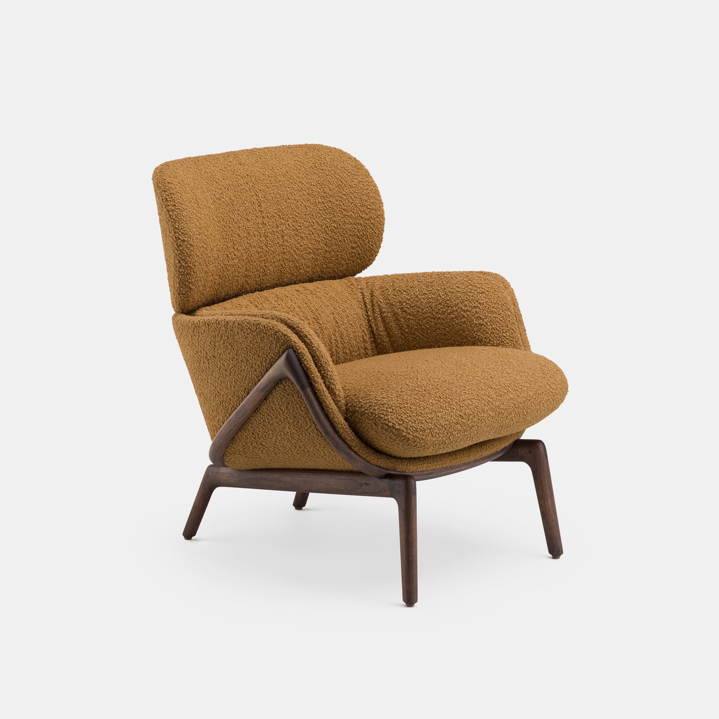 Elysia Lounge Chair