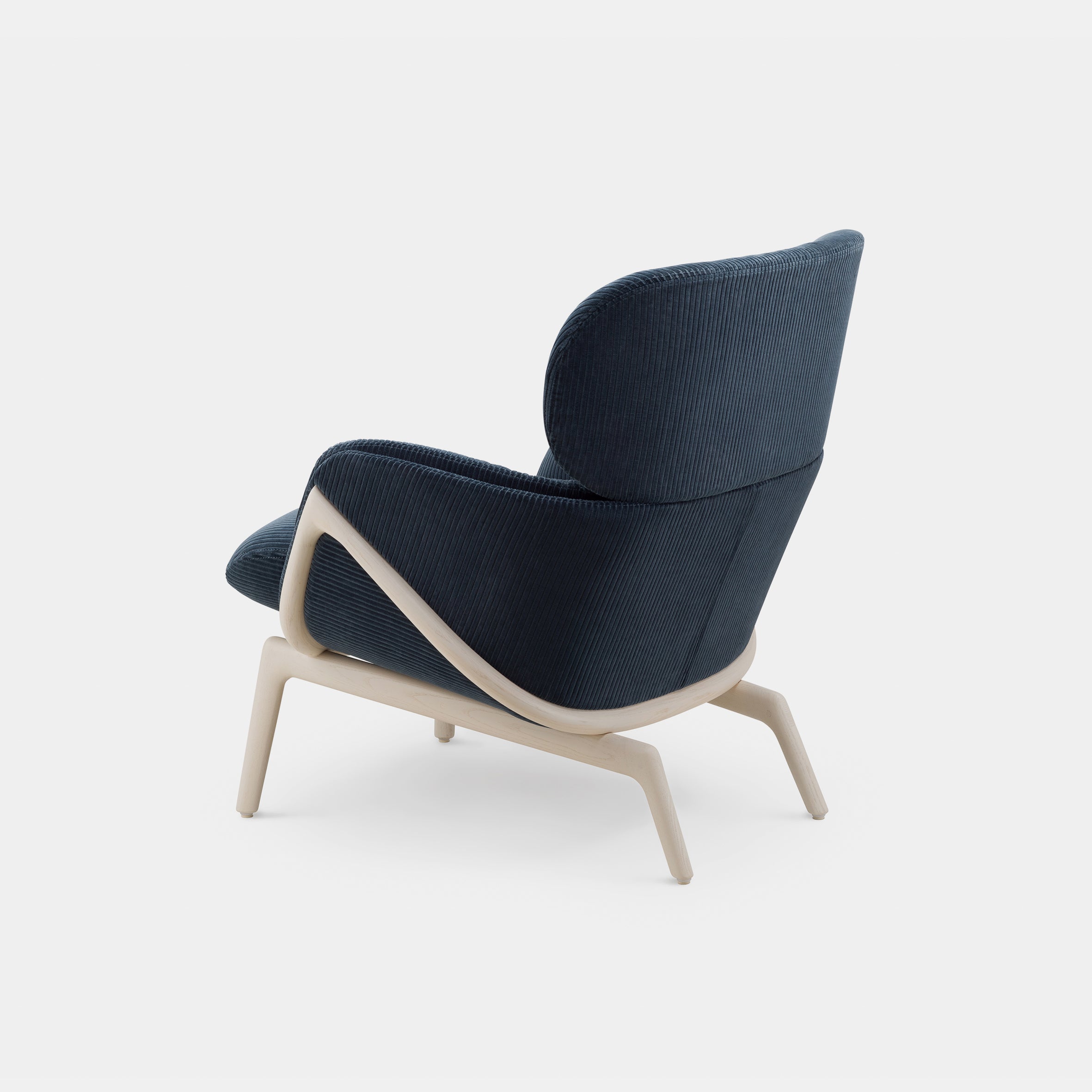 Elysia Lounge Chair