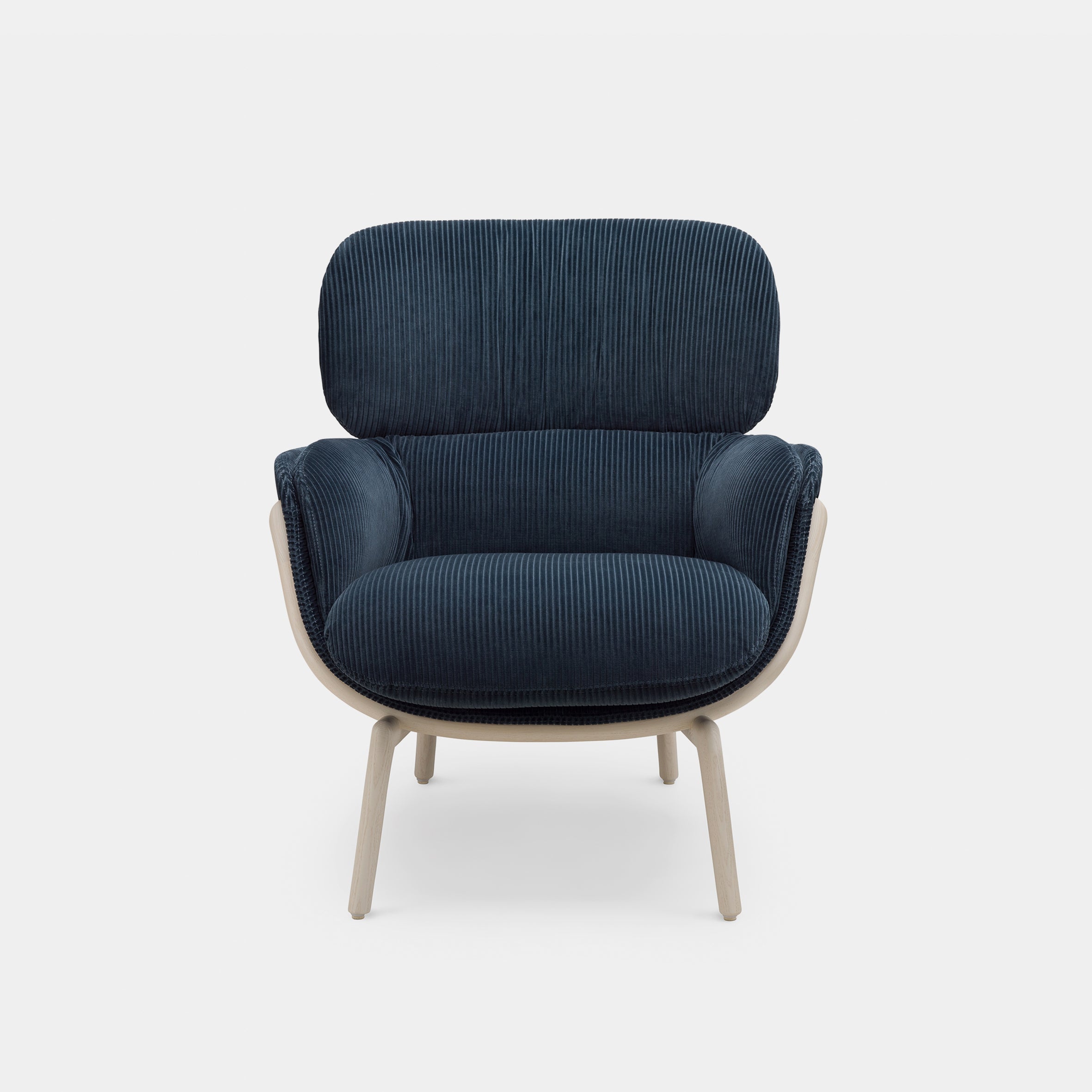 Elysia Lounge Chair