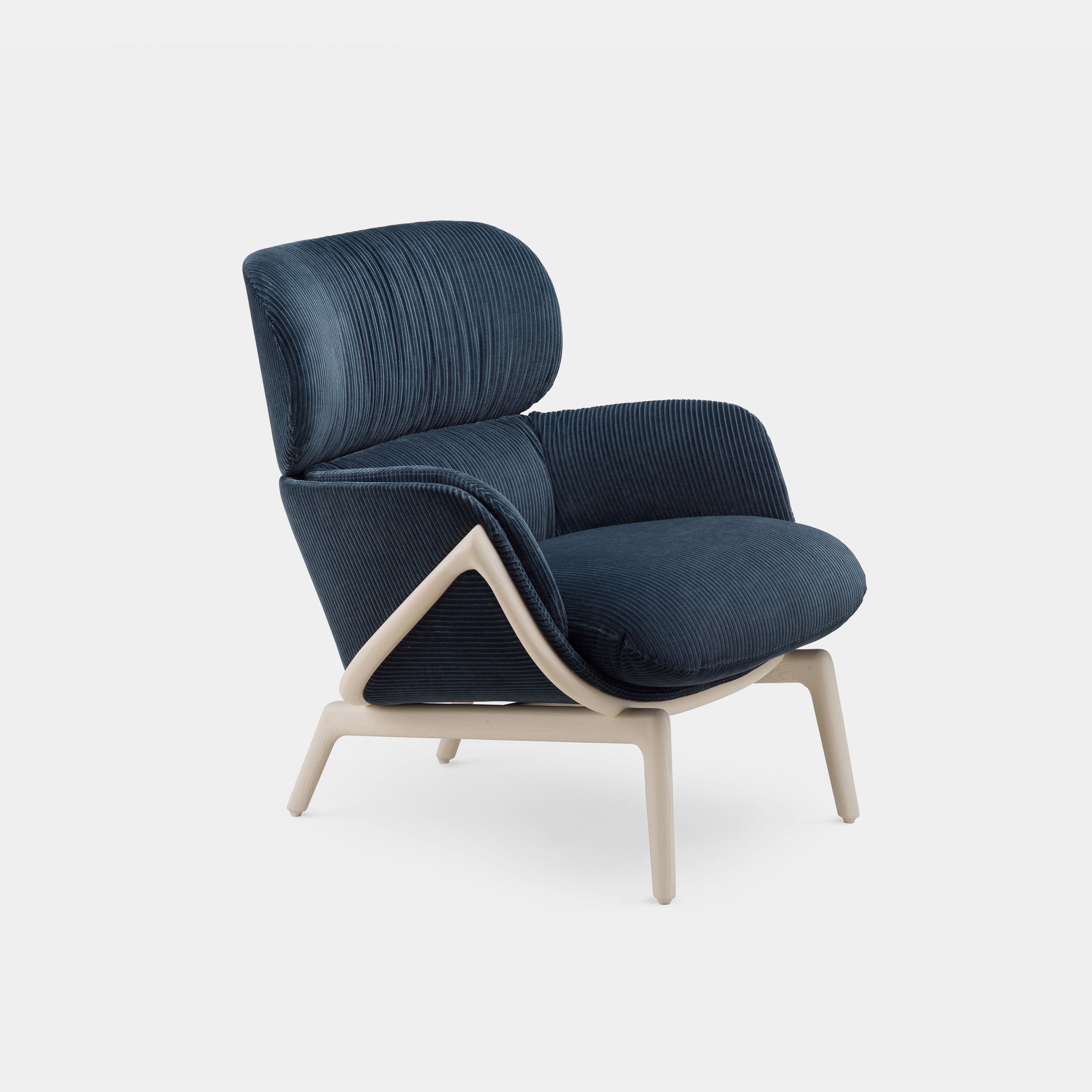 Elysia Lounge Chair