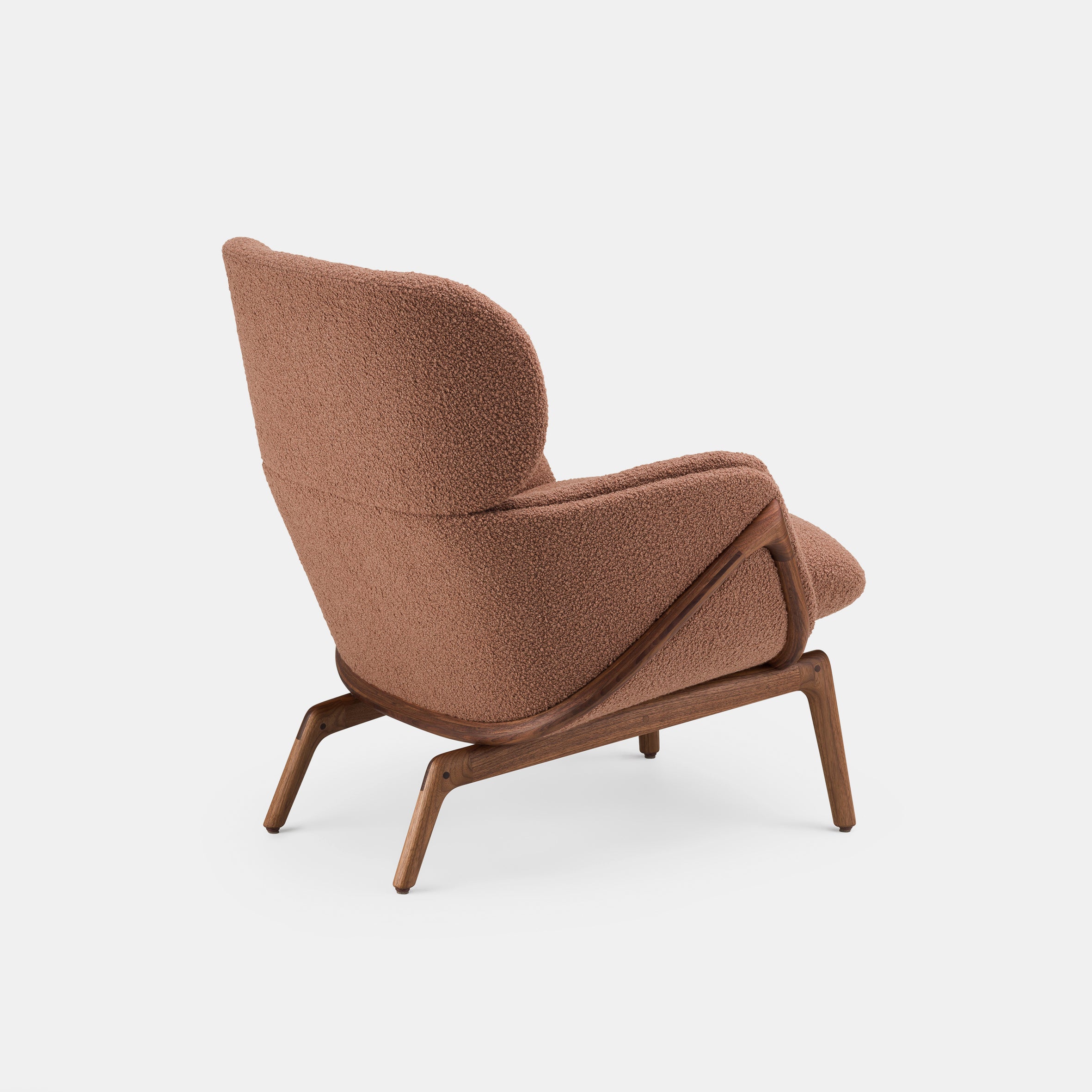 Elysia Lounge Chair