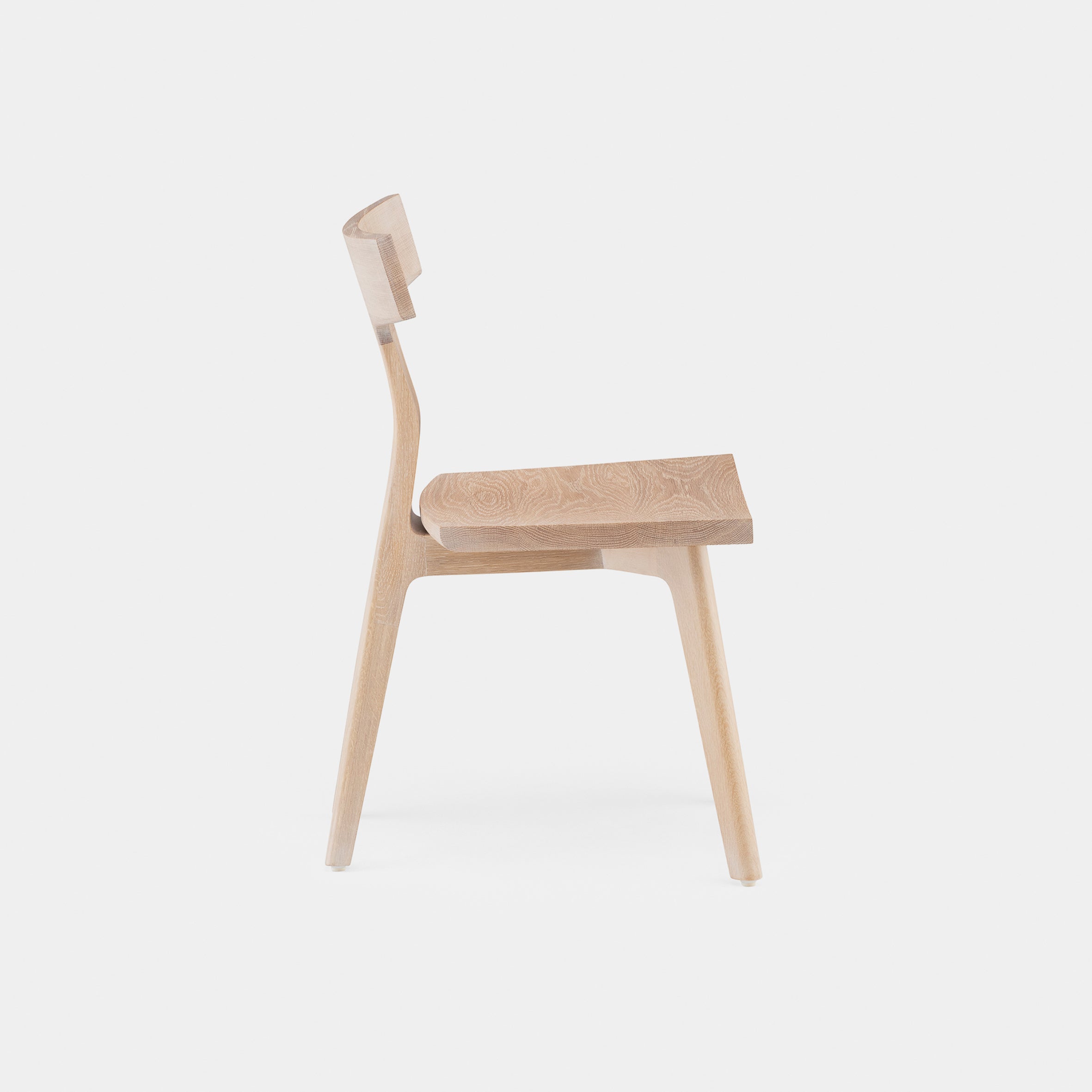 Fin Chair