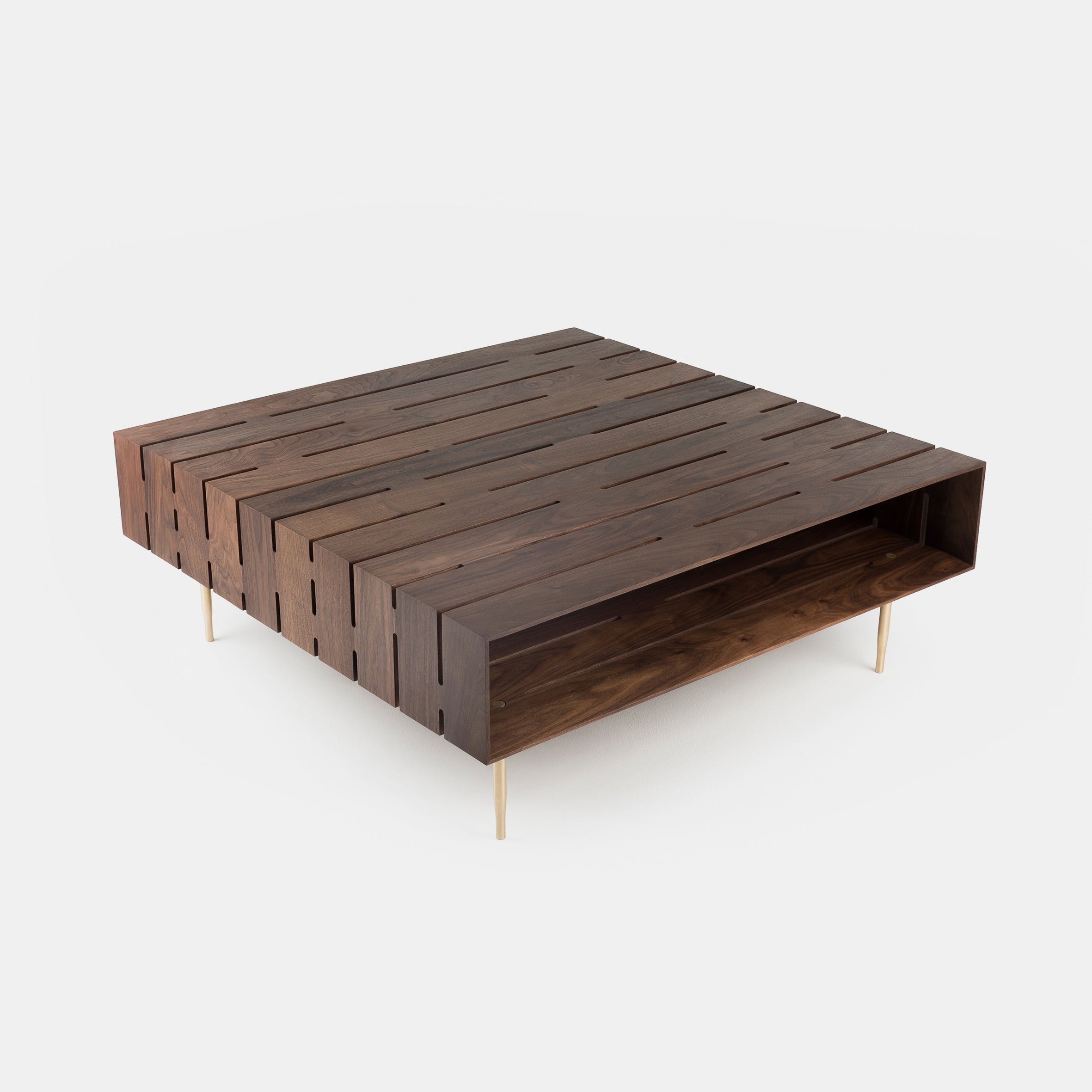 Horizon Coffee Table