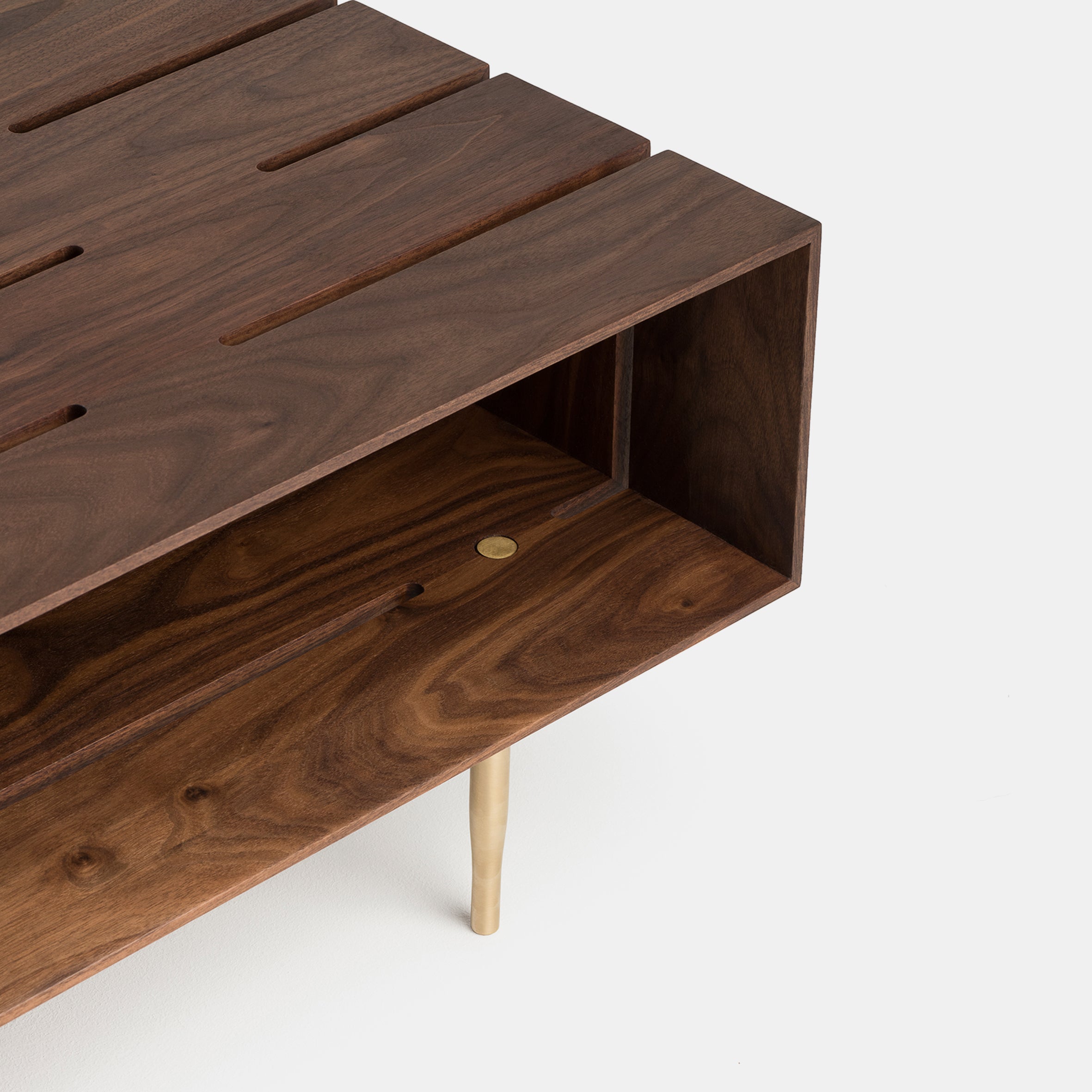 Horizon Coffee Table