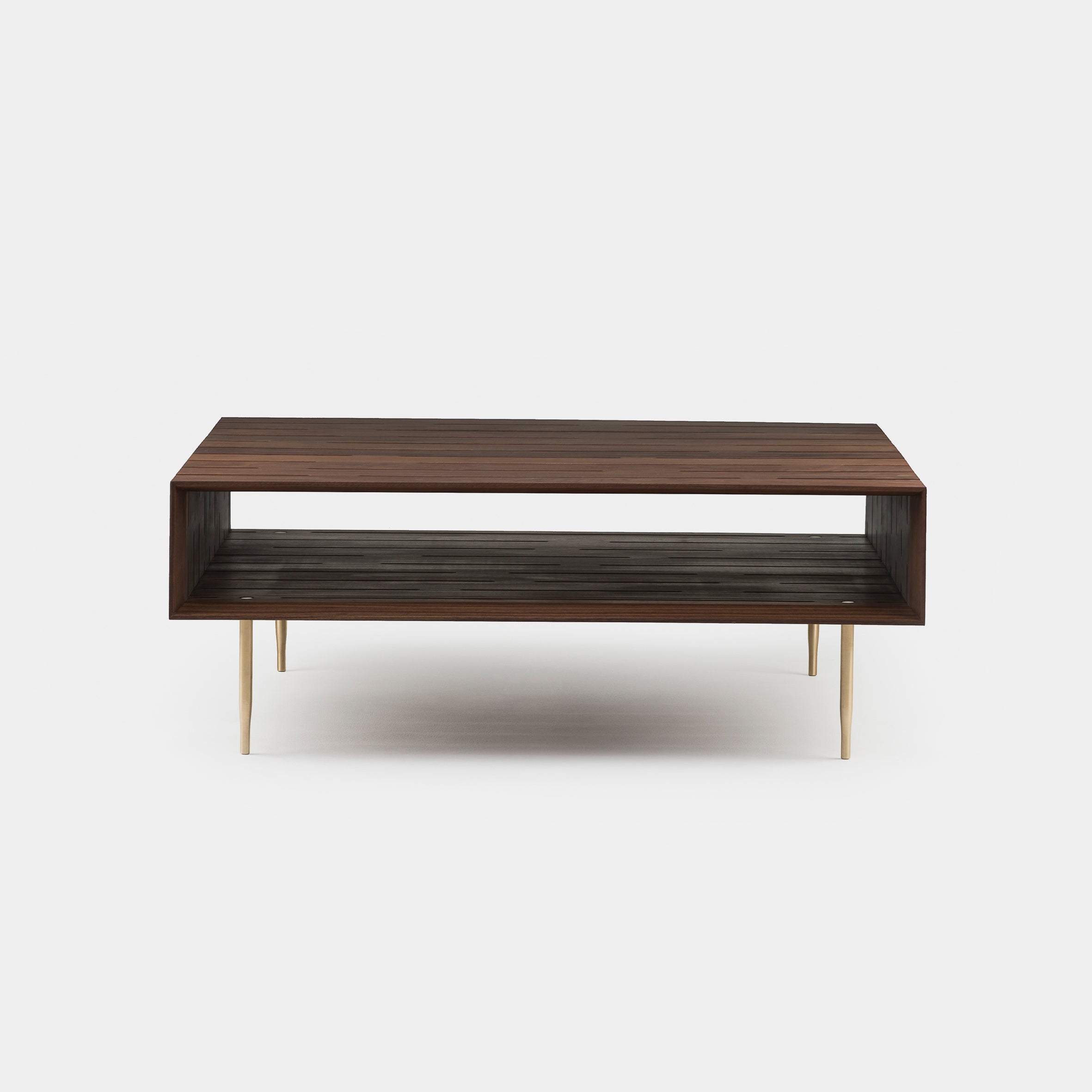 Horizon Coffee Table