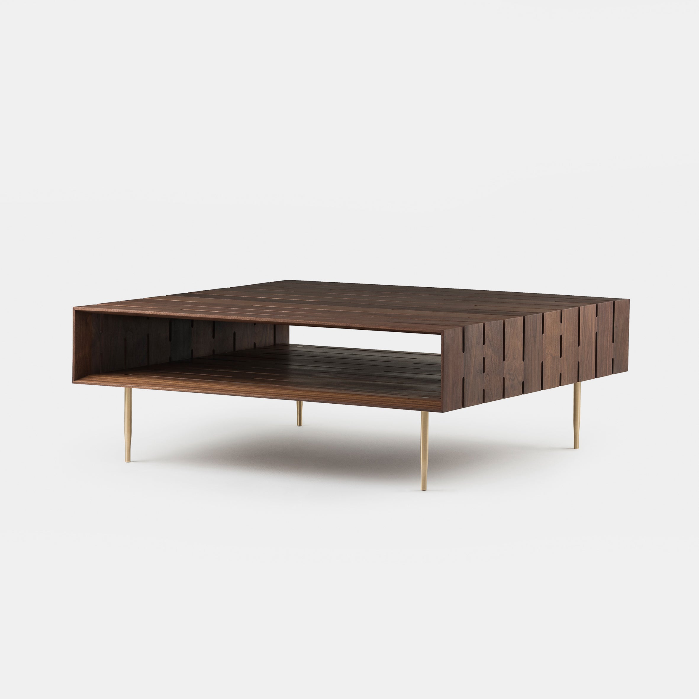Horizon Coffee Table