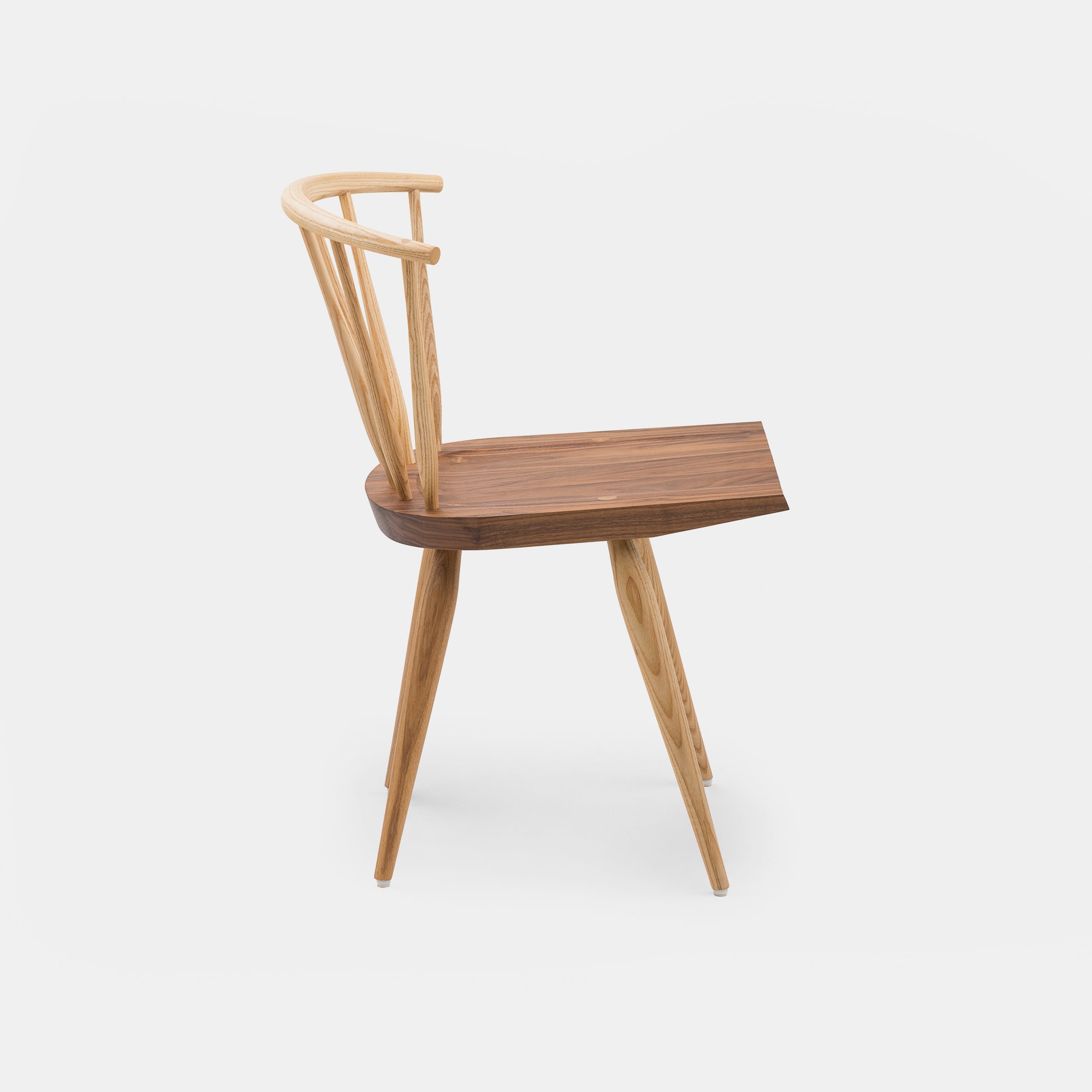 Ibstone Windsor Chair