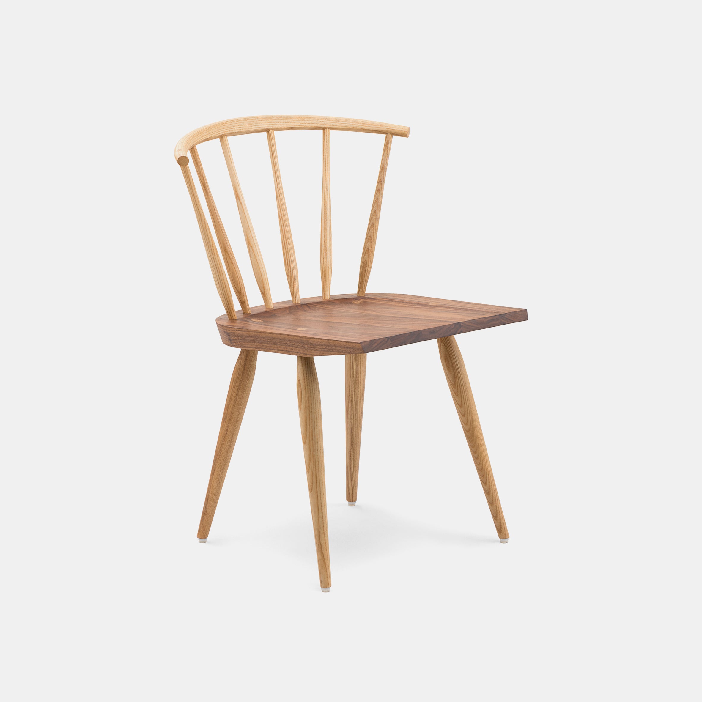 Ibstone Windsor Chair