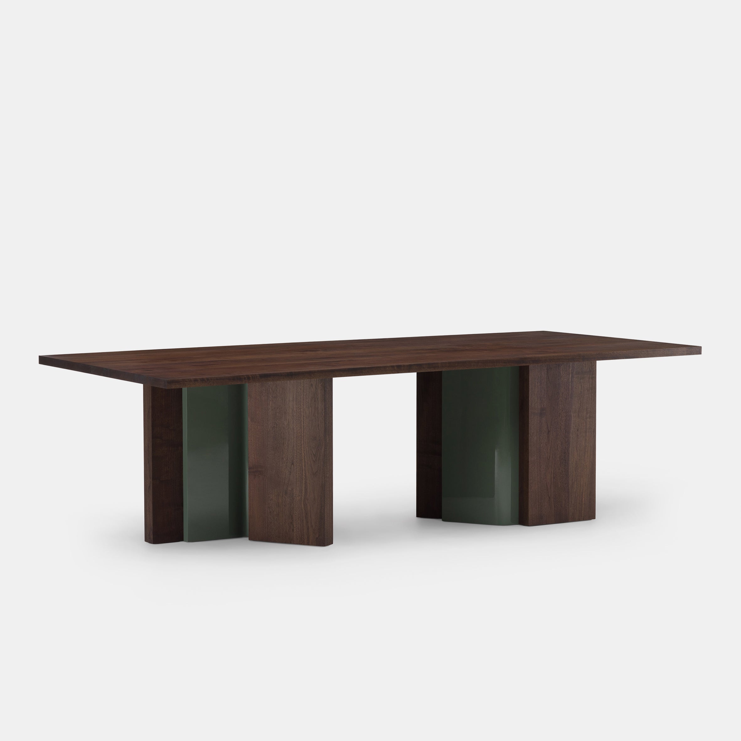 Izar Dining Table