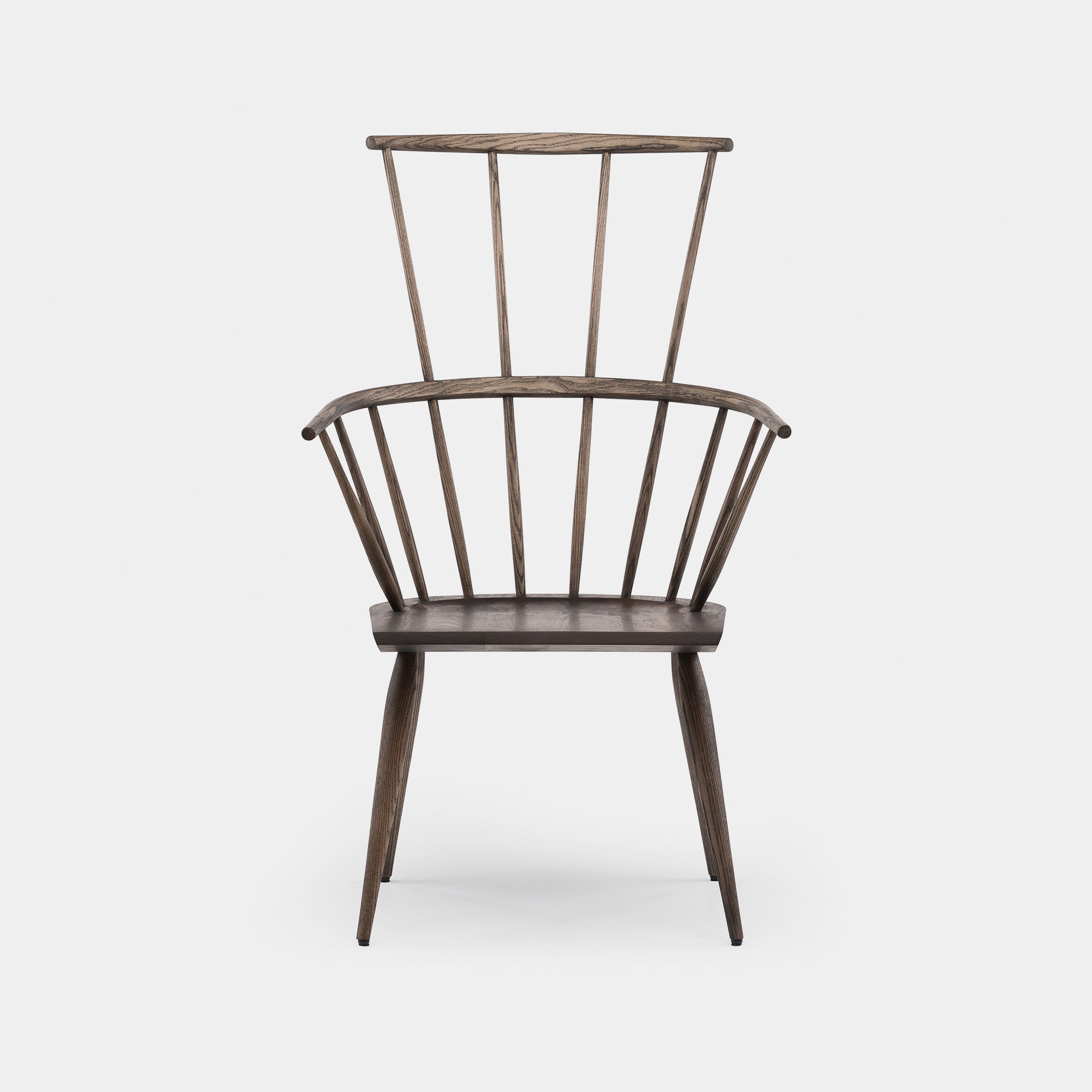 Kimble Windsor Chair