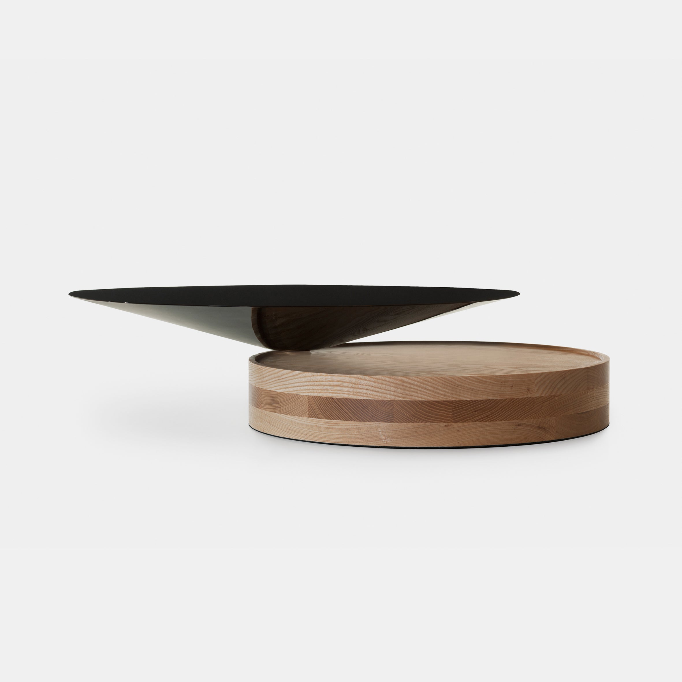 Laurel Coffee Table