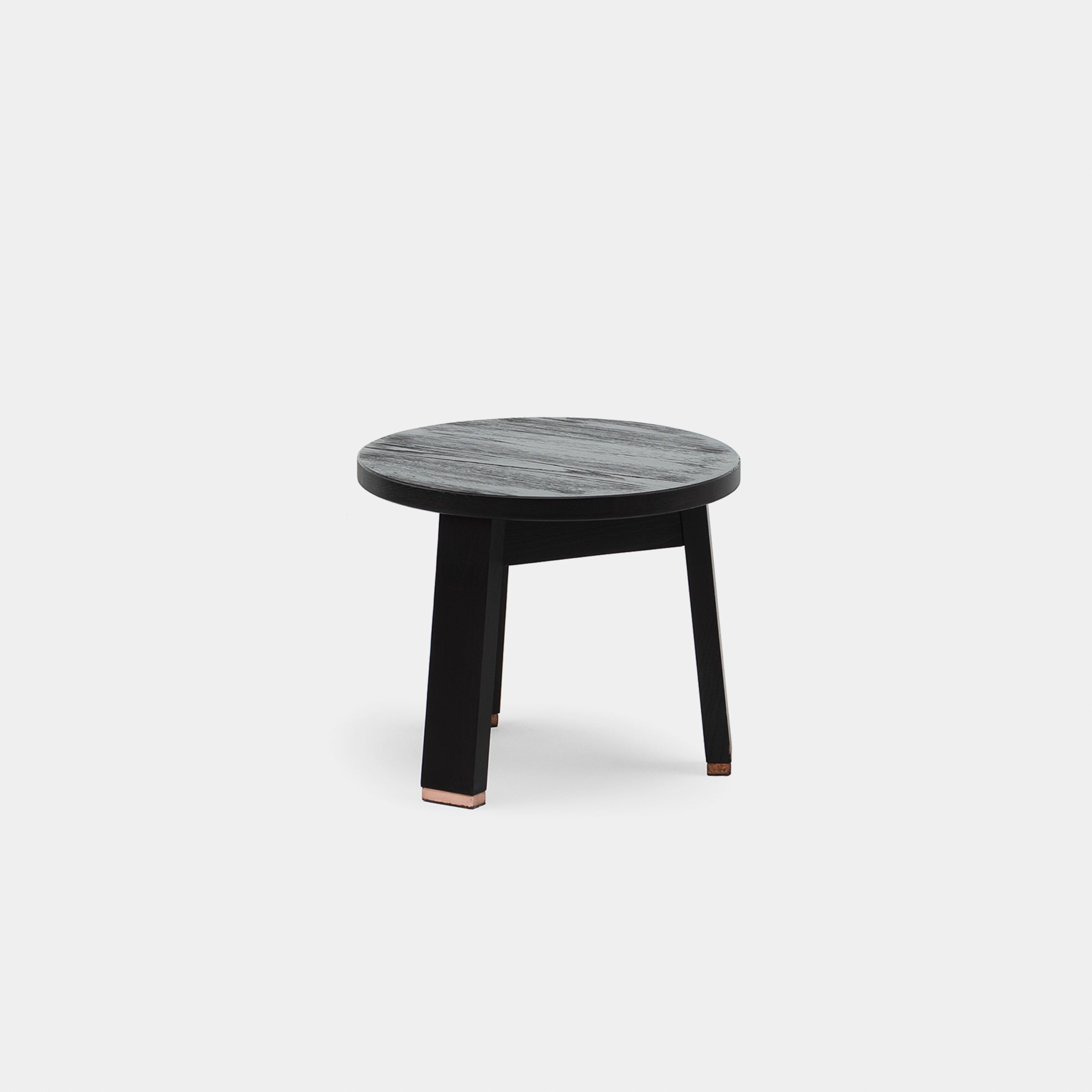 440 Low Stool