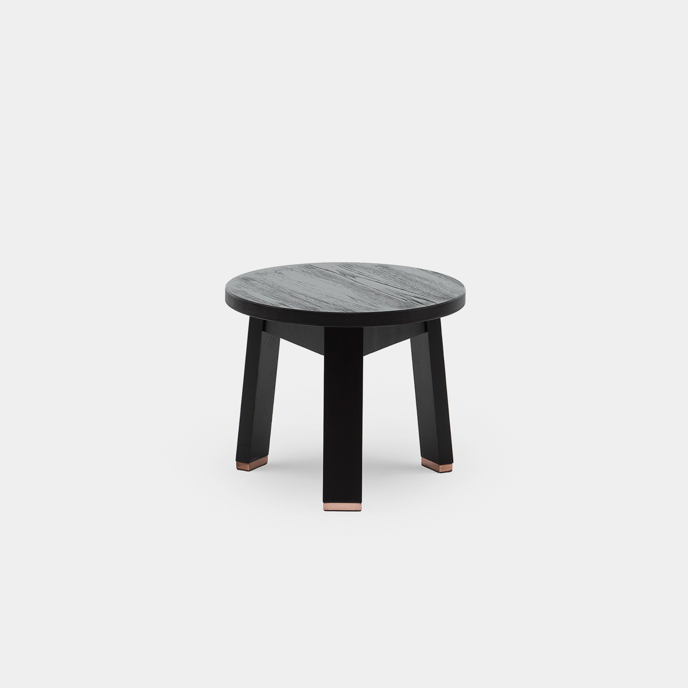 440 Low Stool