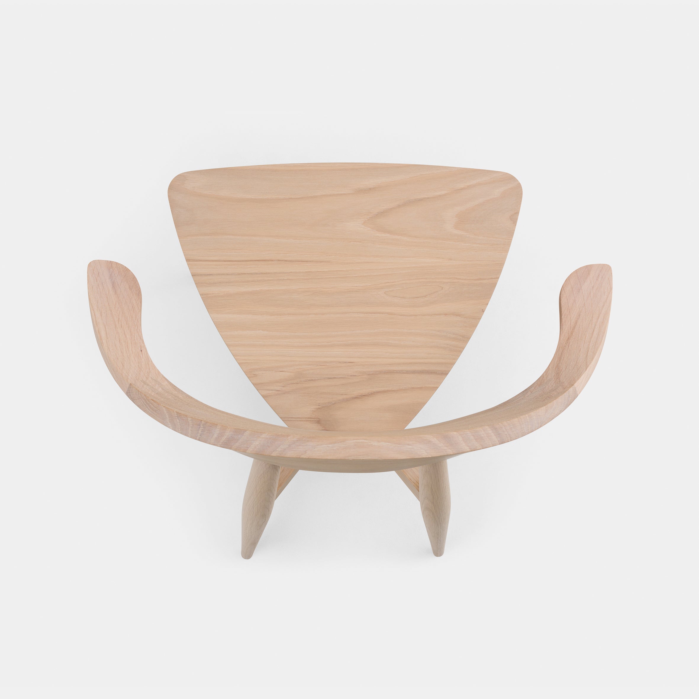 Manta Chair