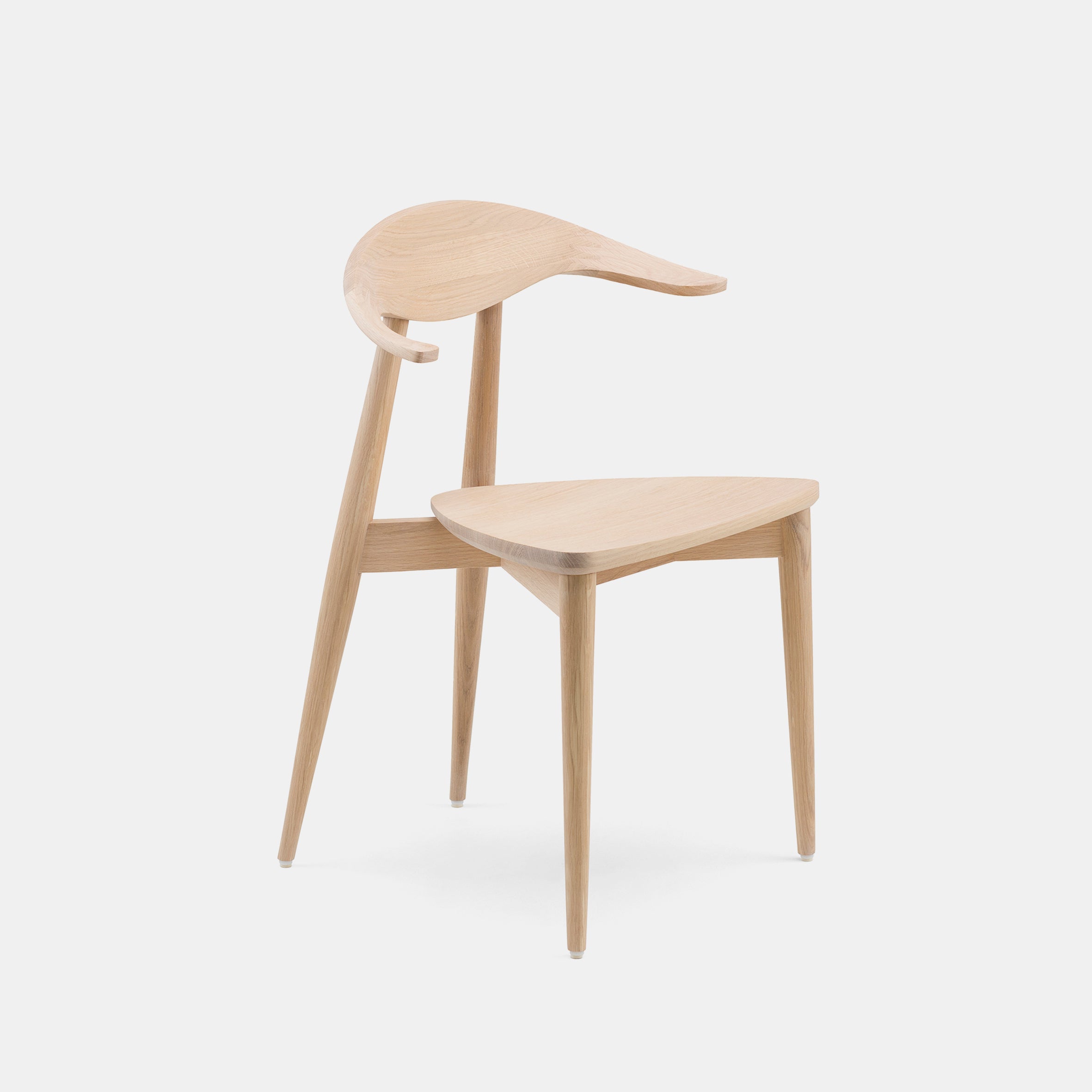 Manta Chair