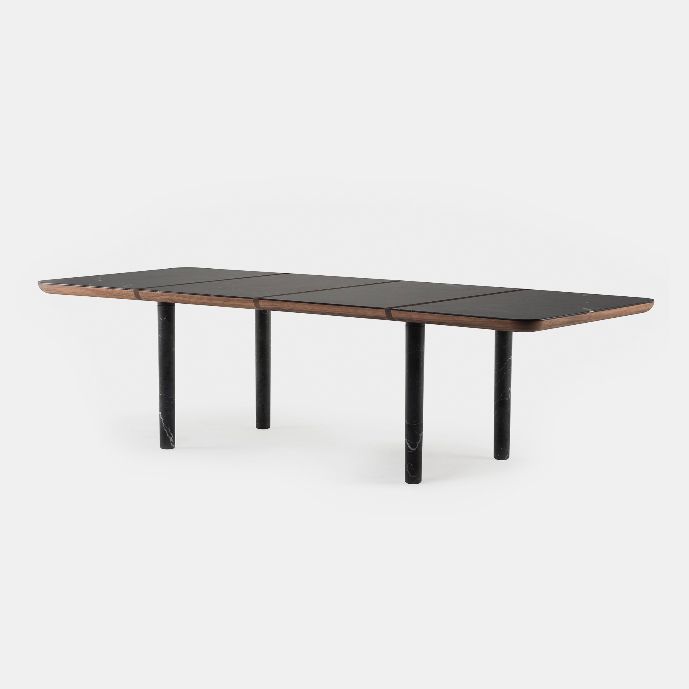 Marlon Dining Table