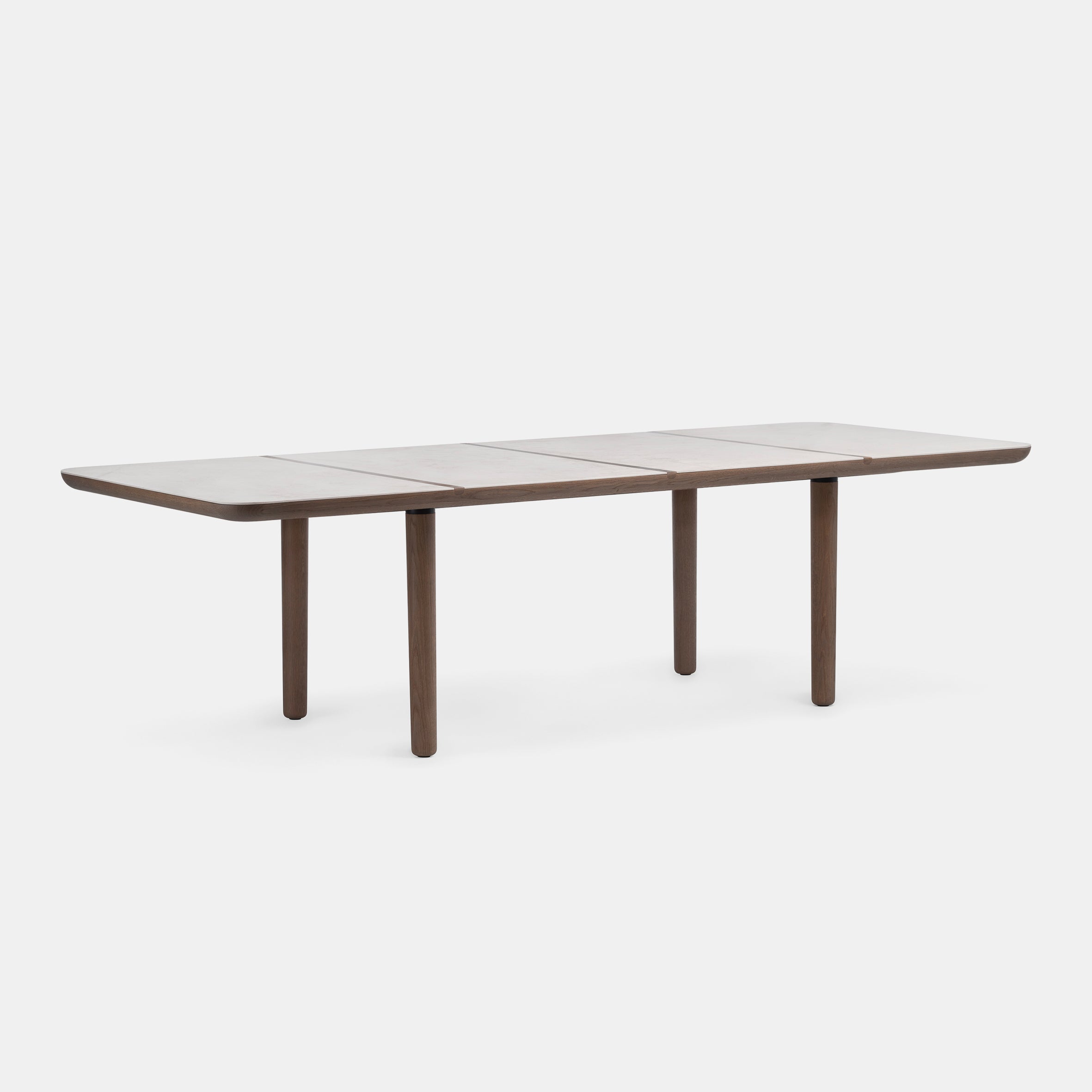 Marlon Dining Table