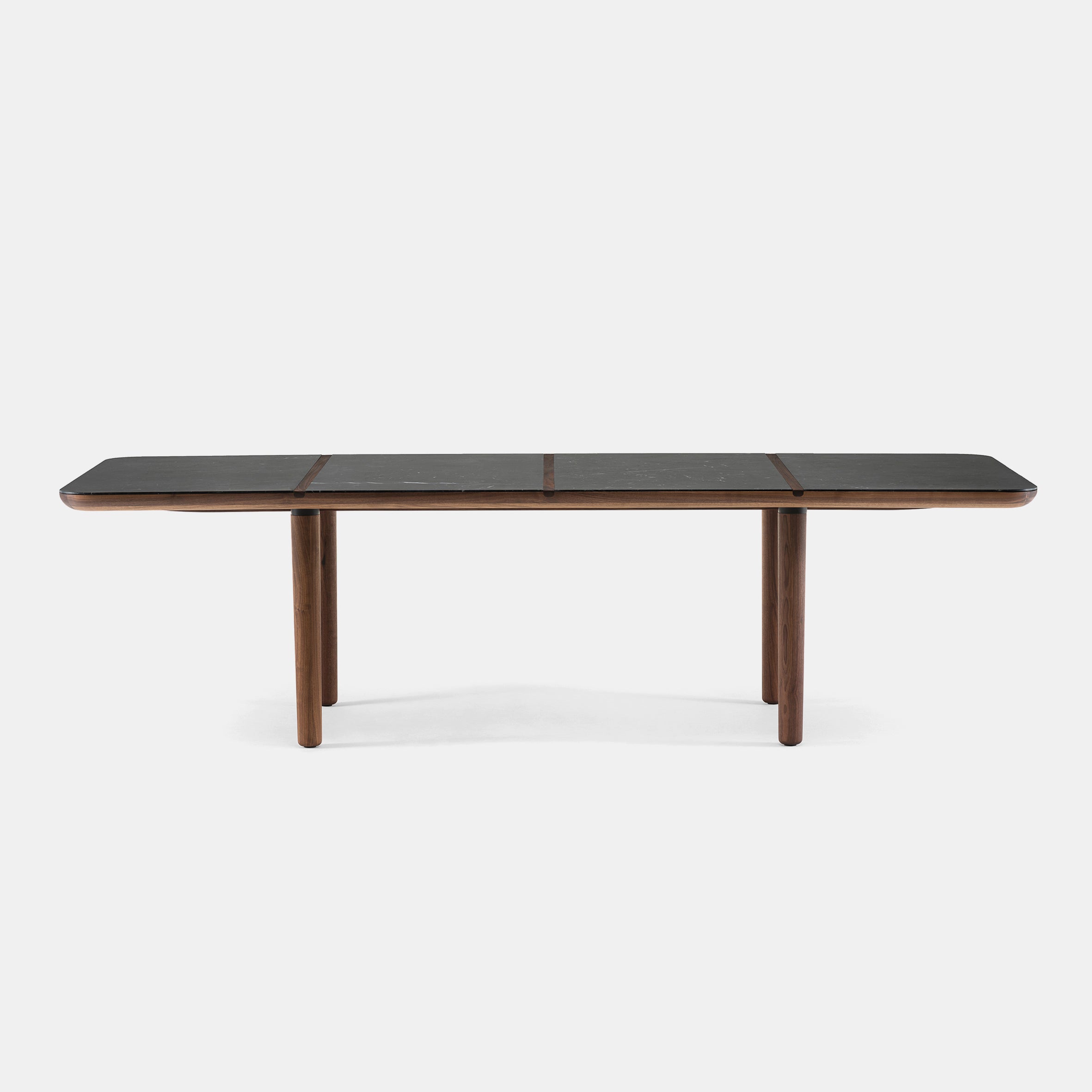 Marlon Dining Table