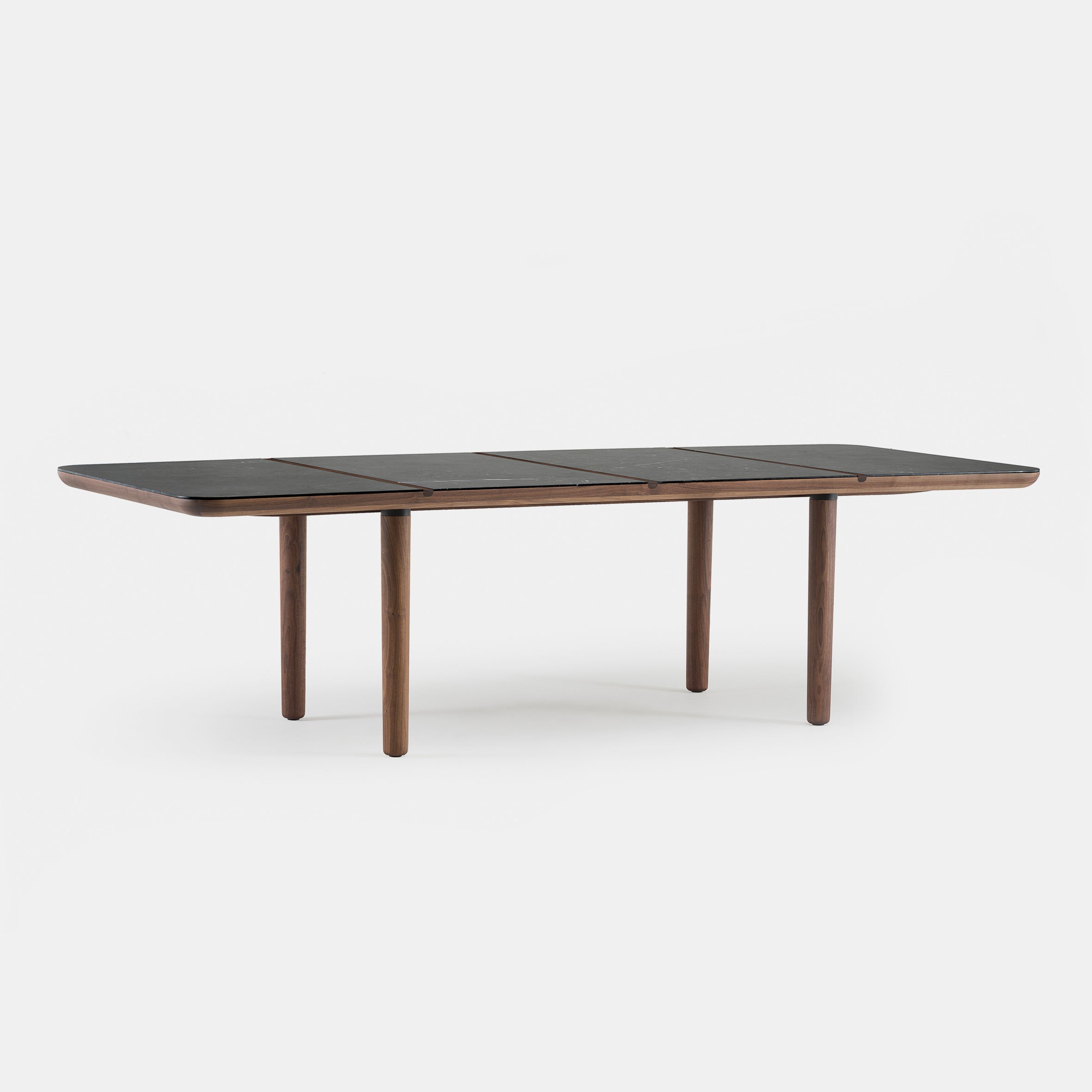 Marlon Dining Table