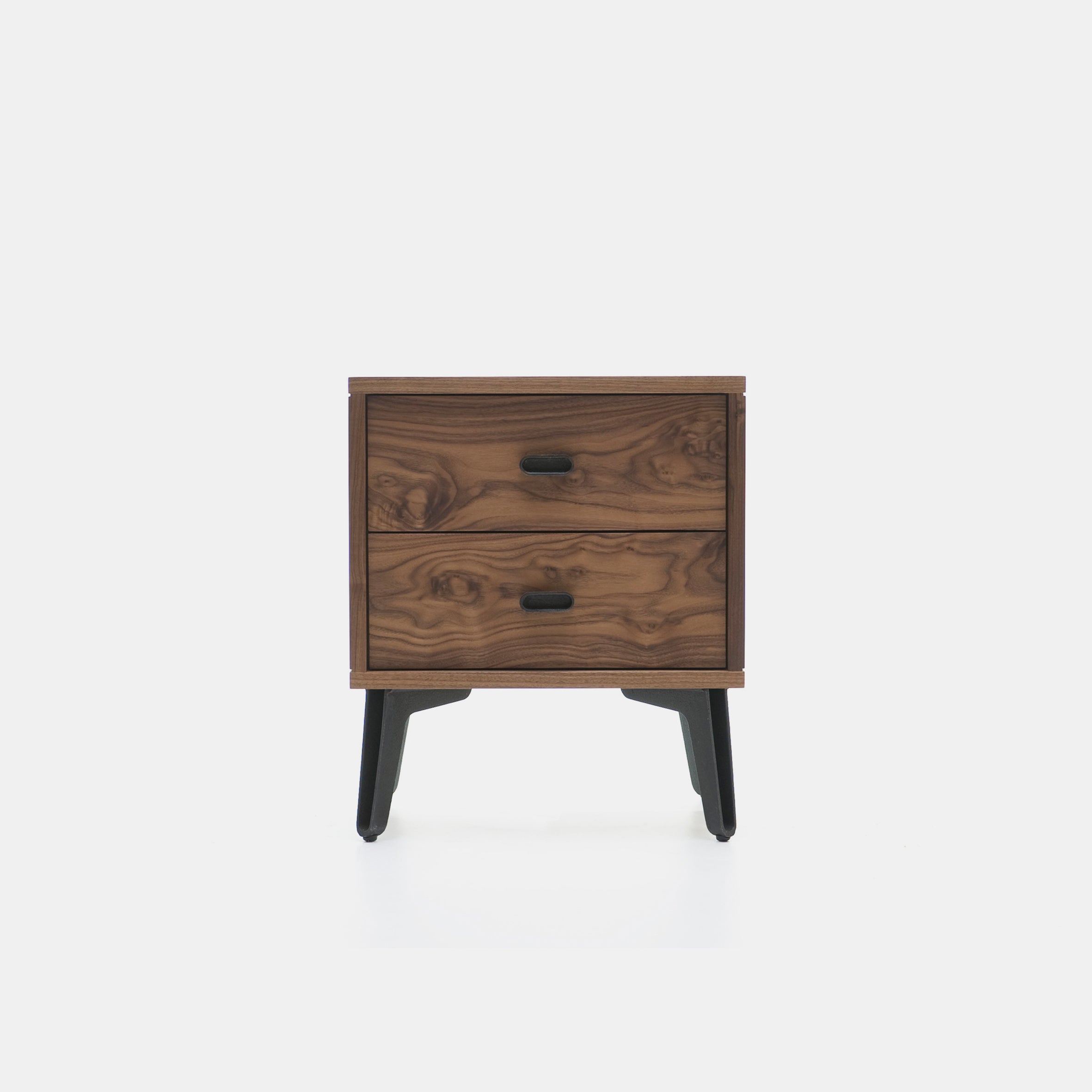 McQueen Bedside Chest - Small