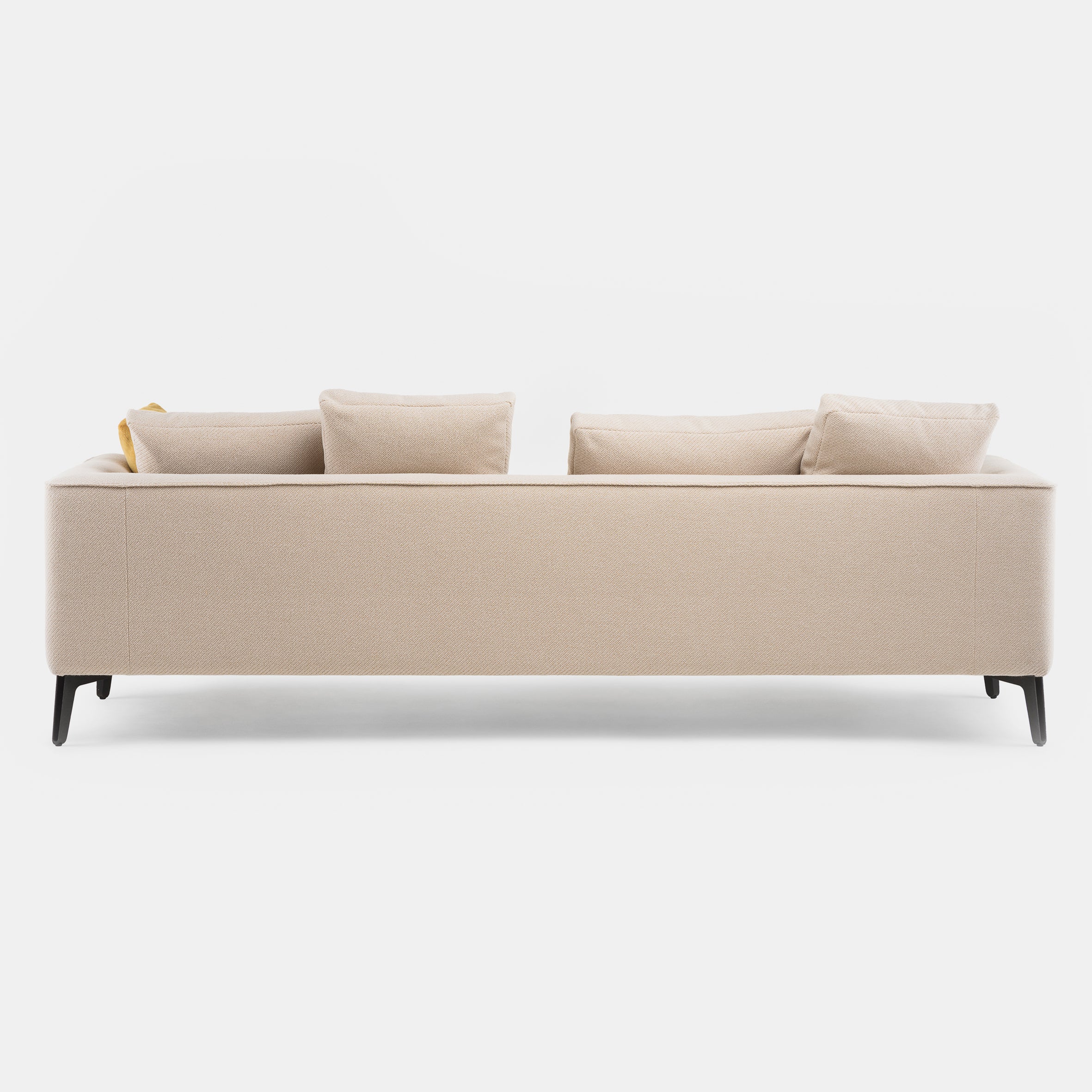 McQueen Sofa