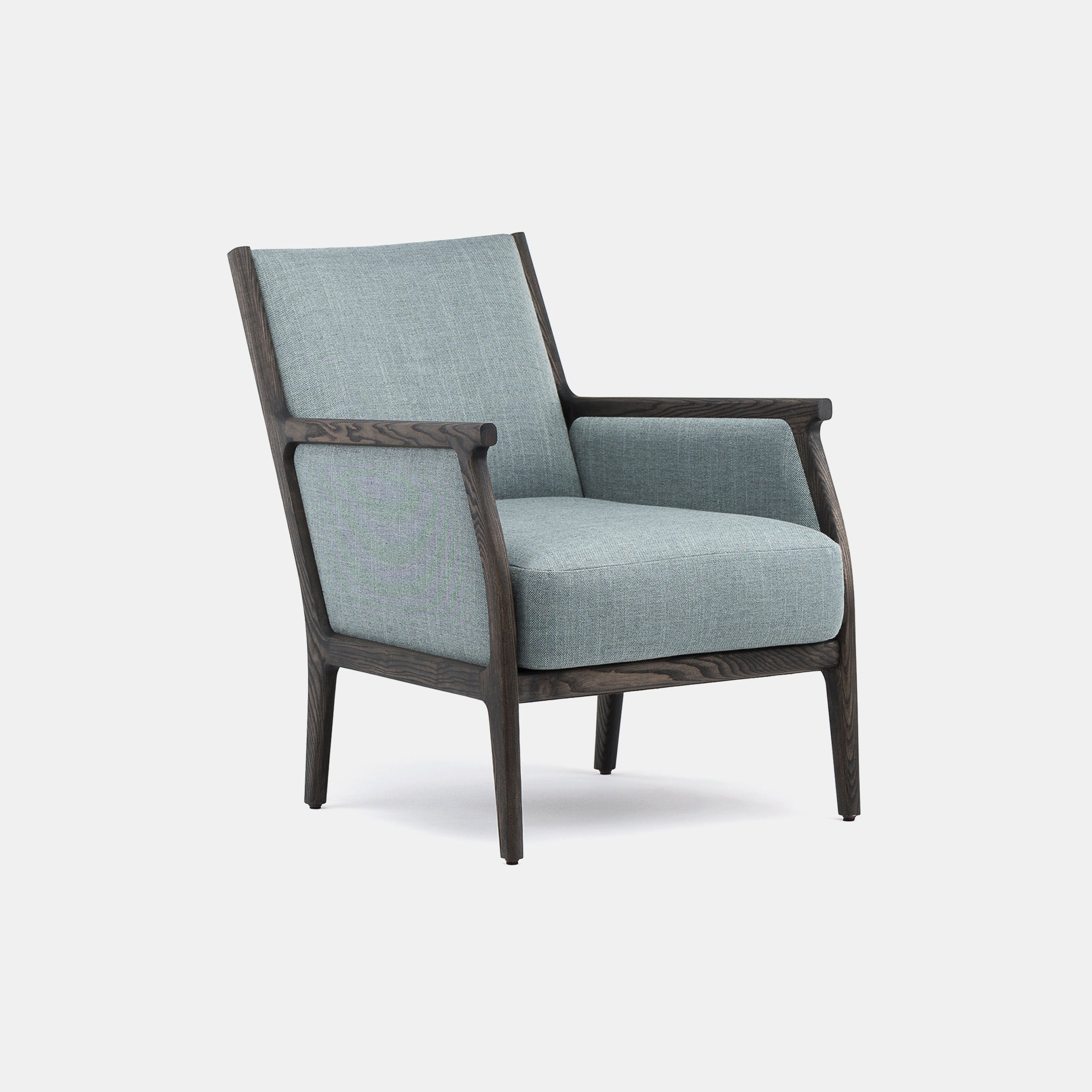 Mira Lounge Chair