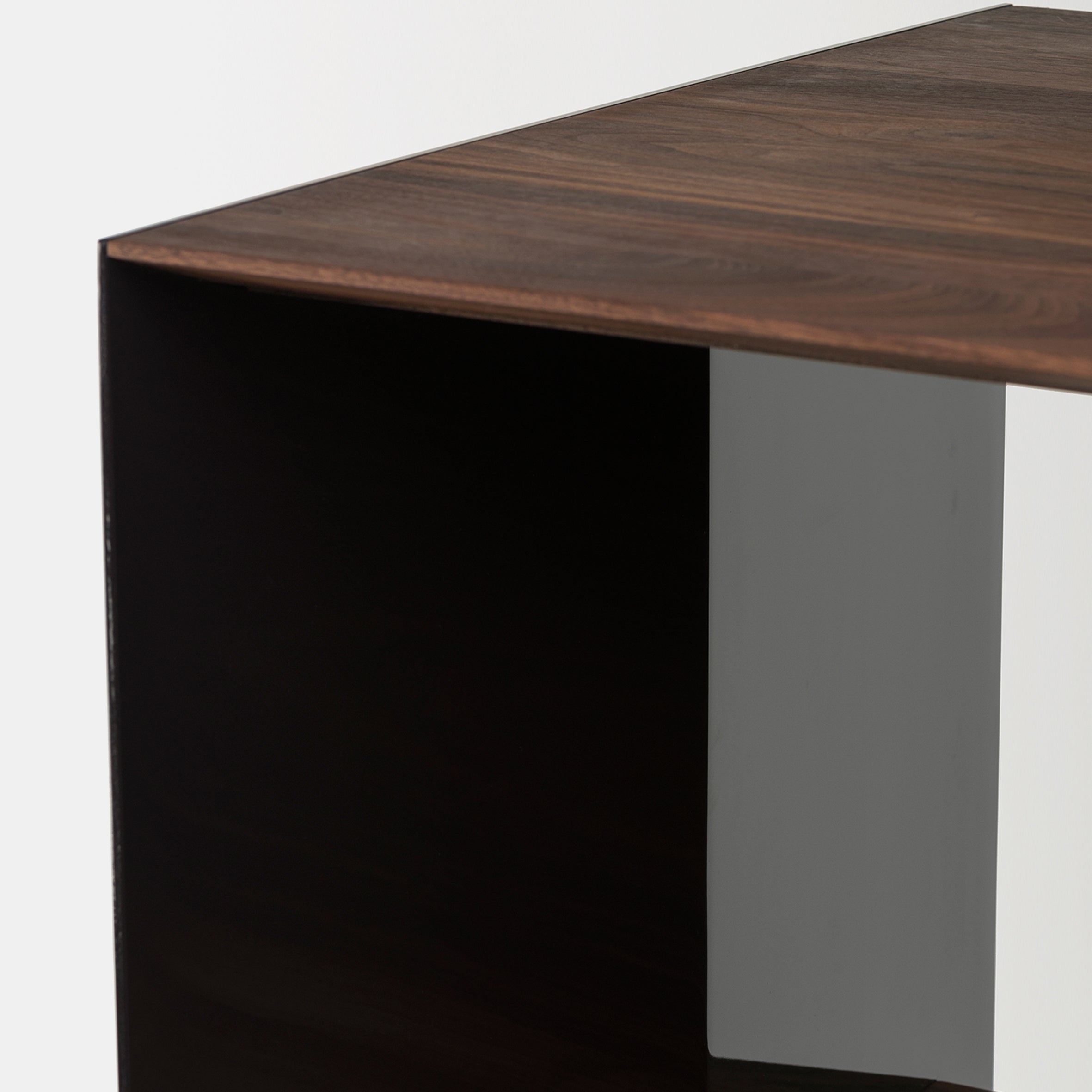 Mitch Cabinet - Square