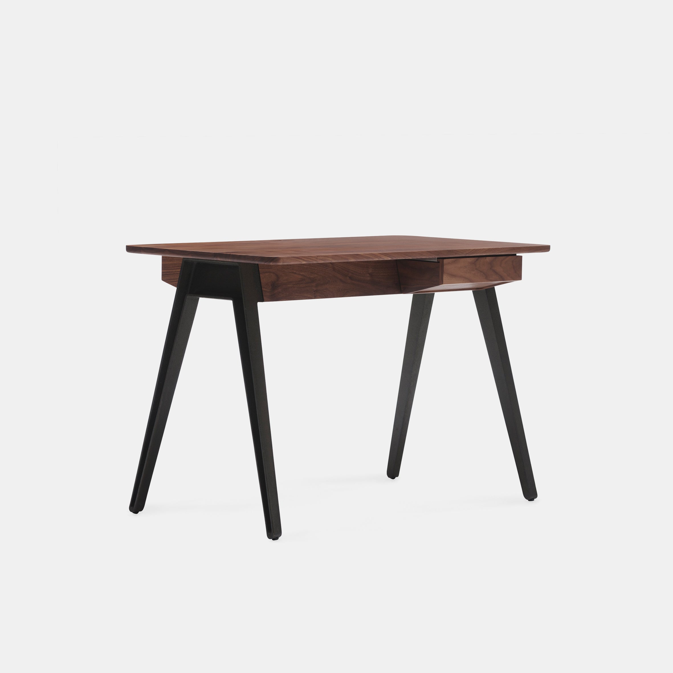 Orson Compact Desk