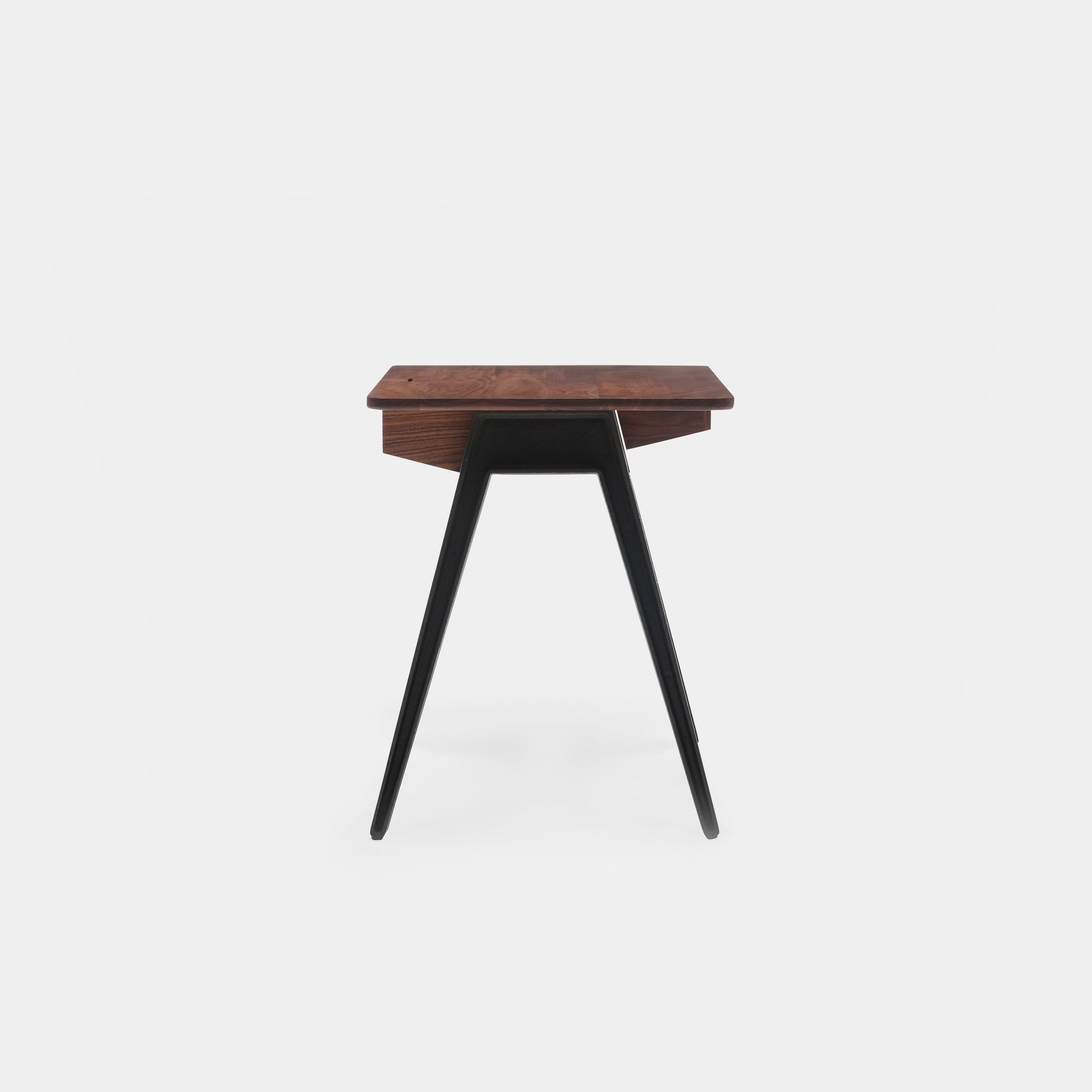 Orson Compact Desk