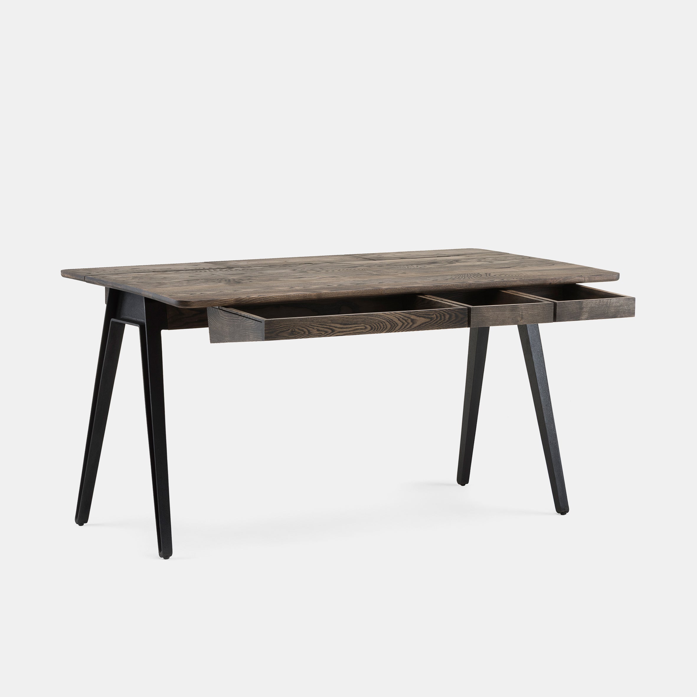 Orson Desk