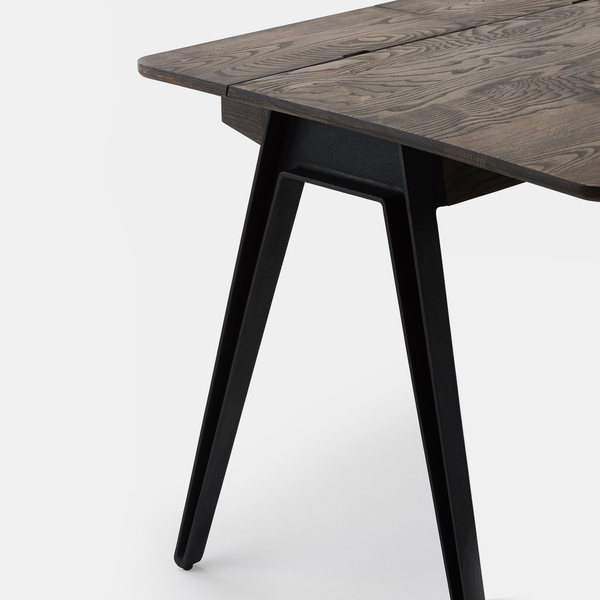 Orson Desk