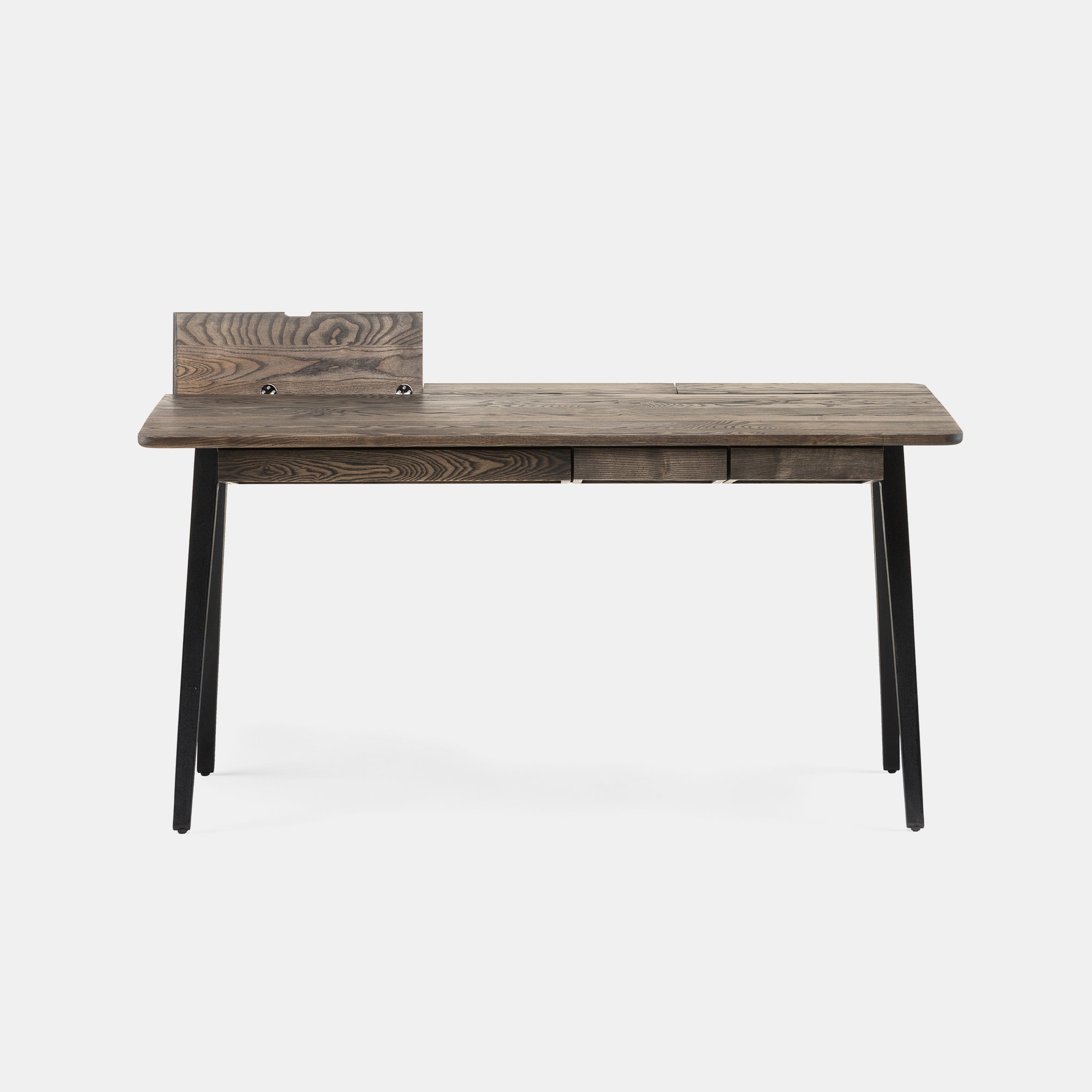 Orson Desk