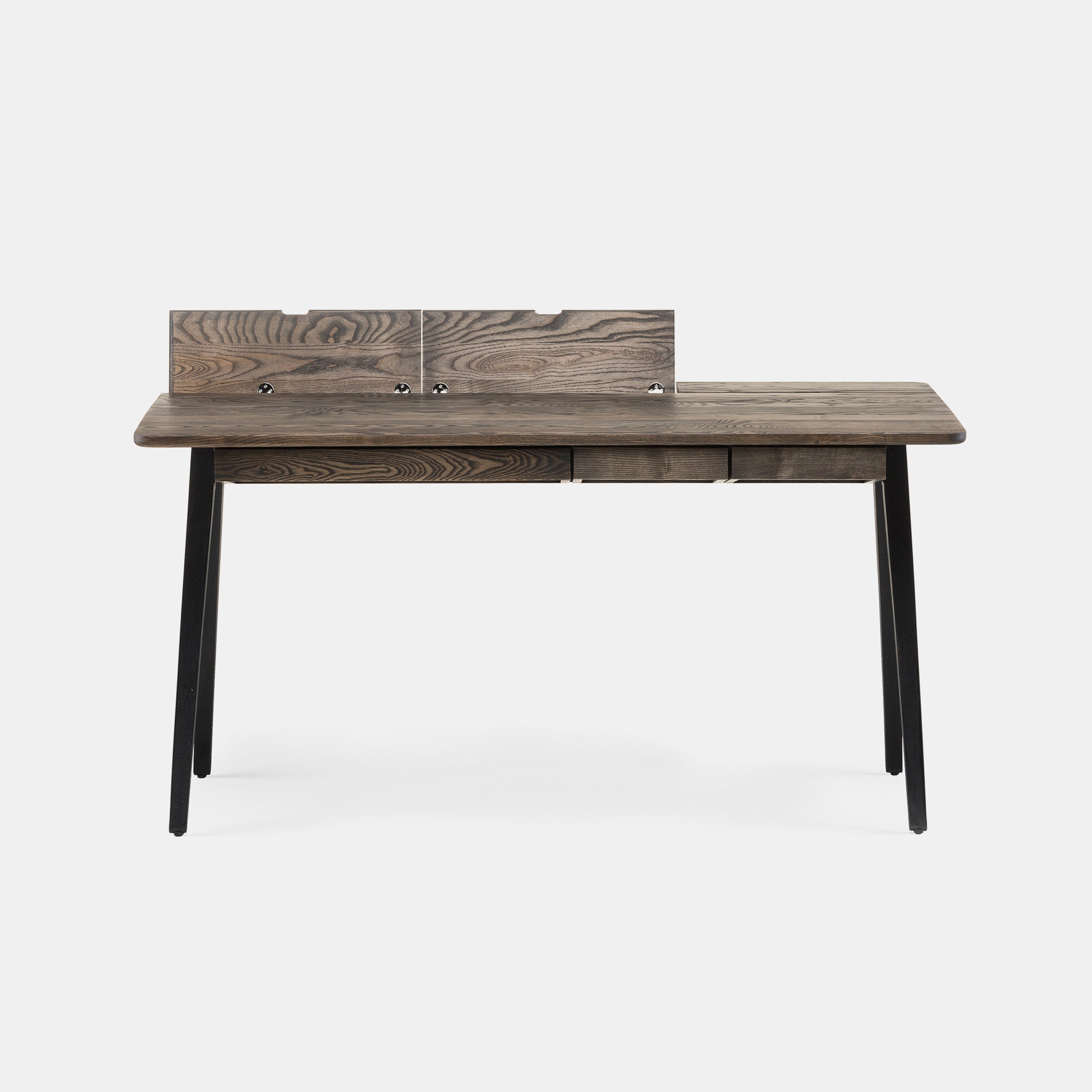 Orson Desk