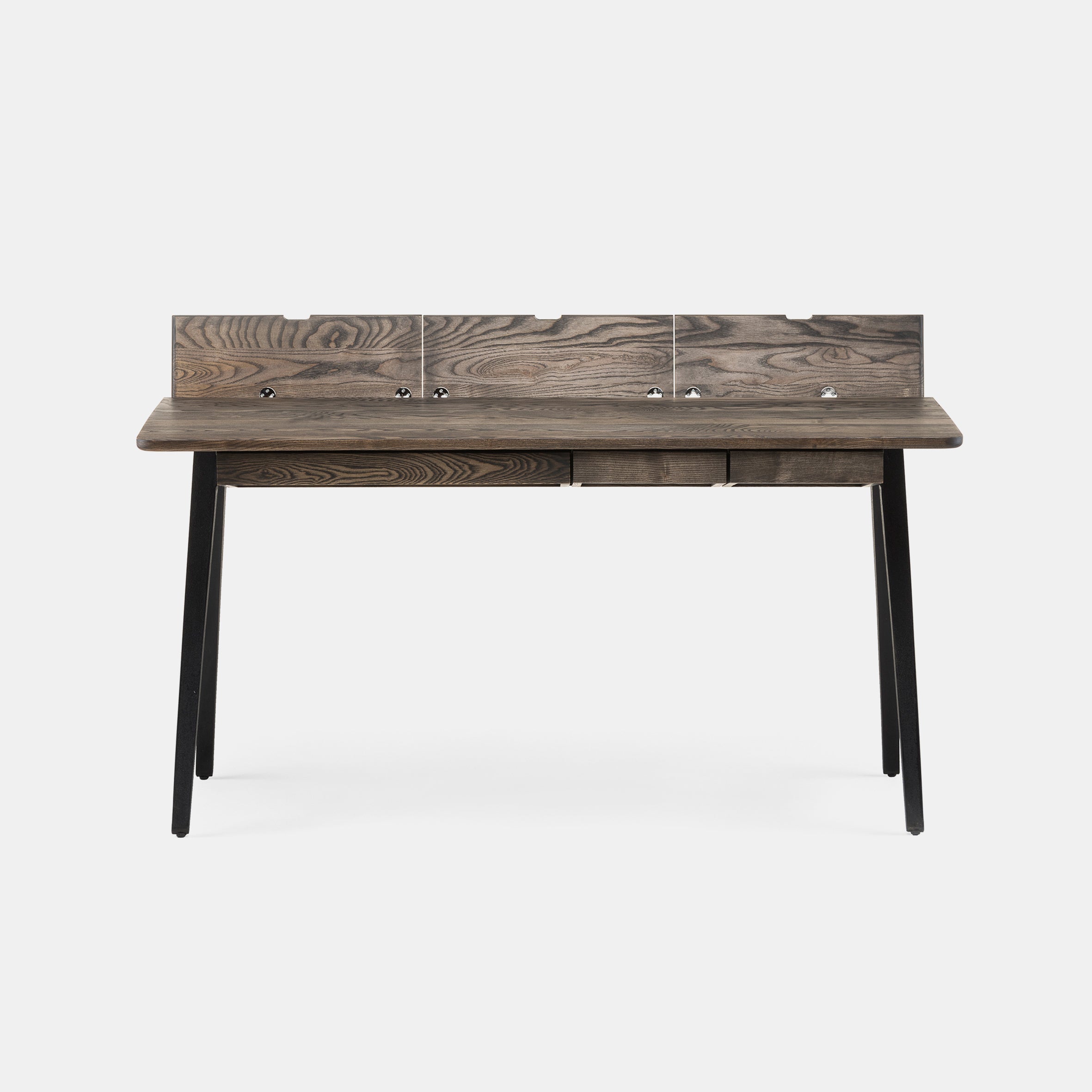 Orson Desk