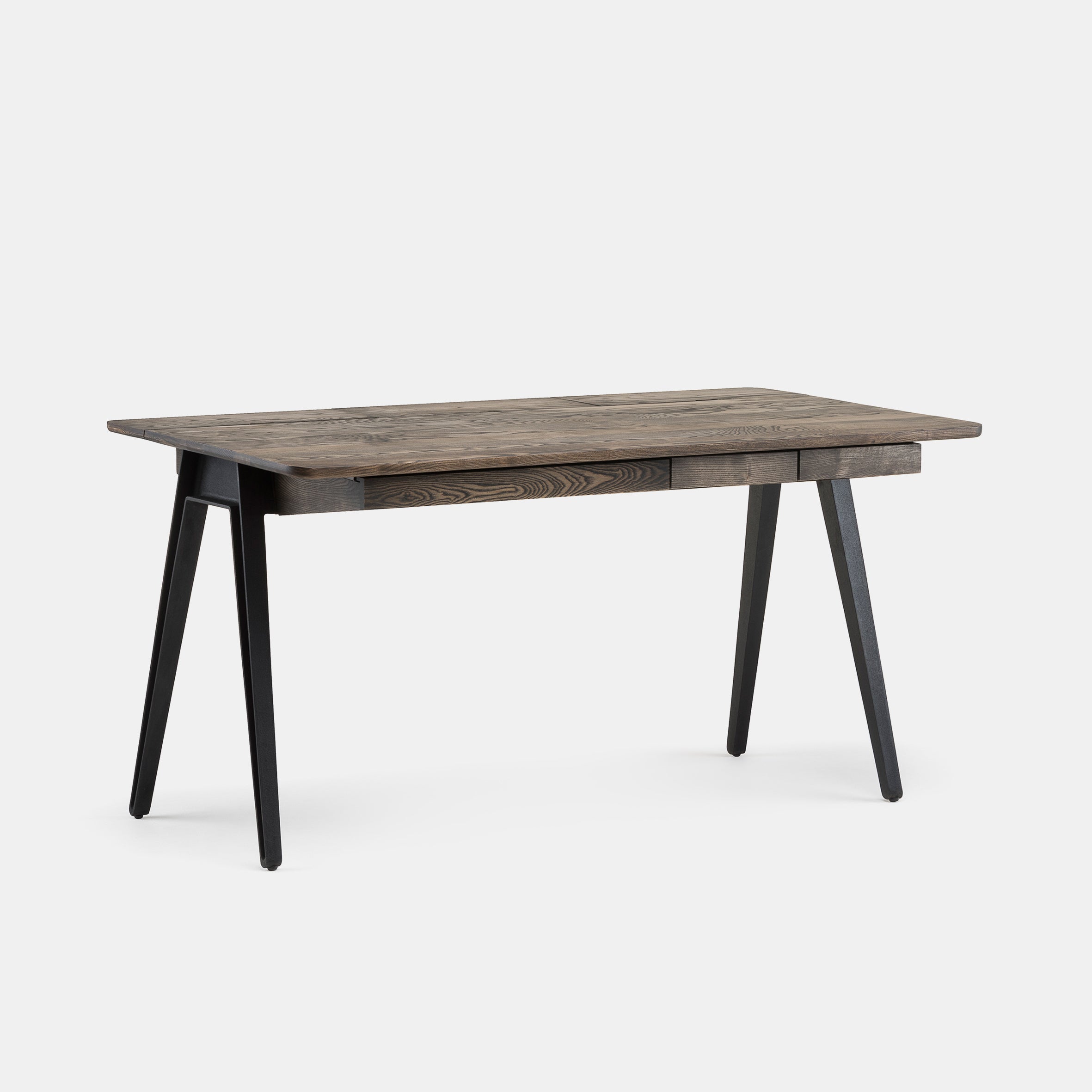 Orson Desk