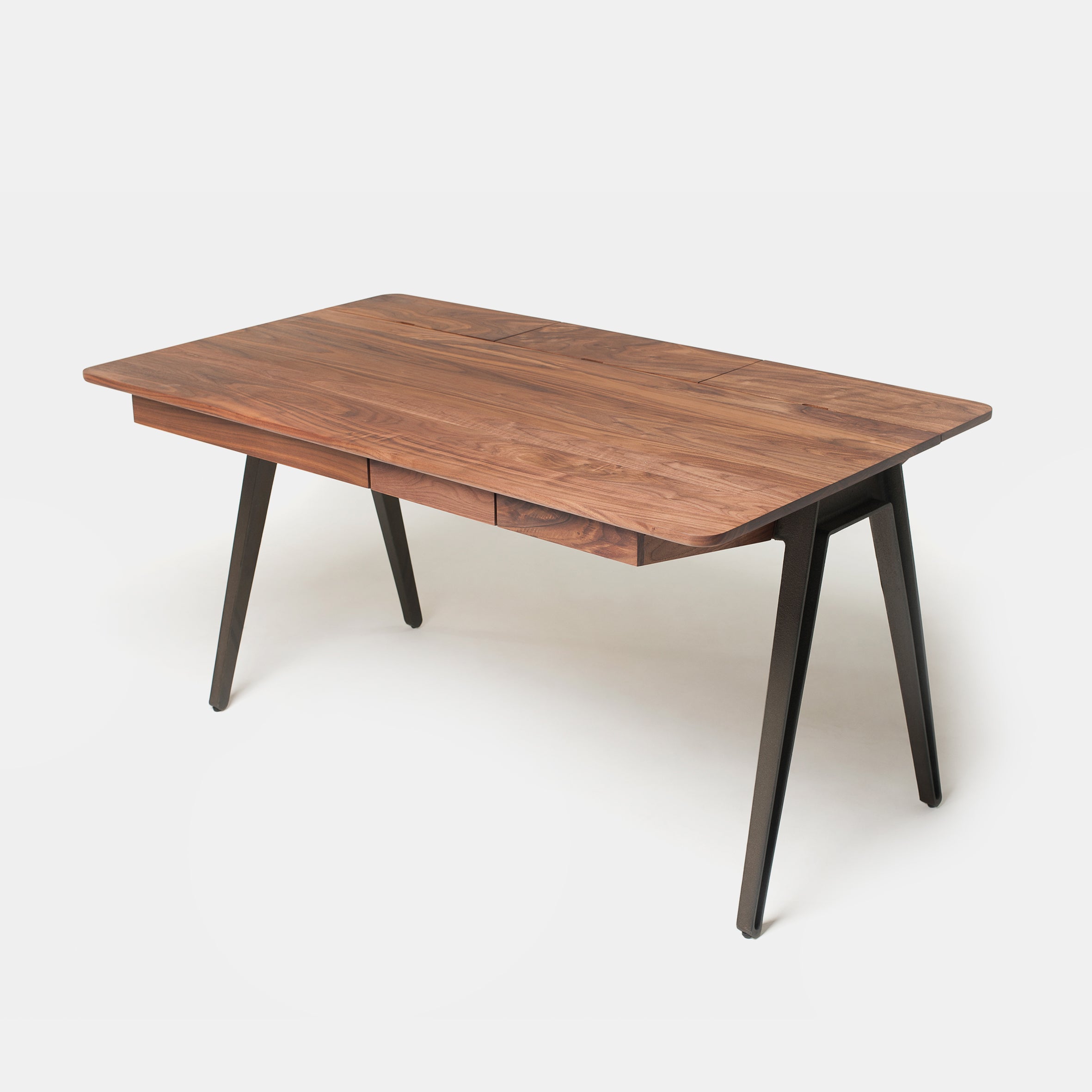 Orson Desk