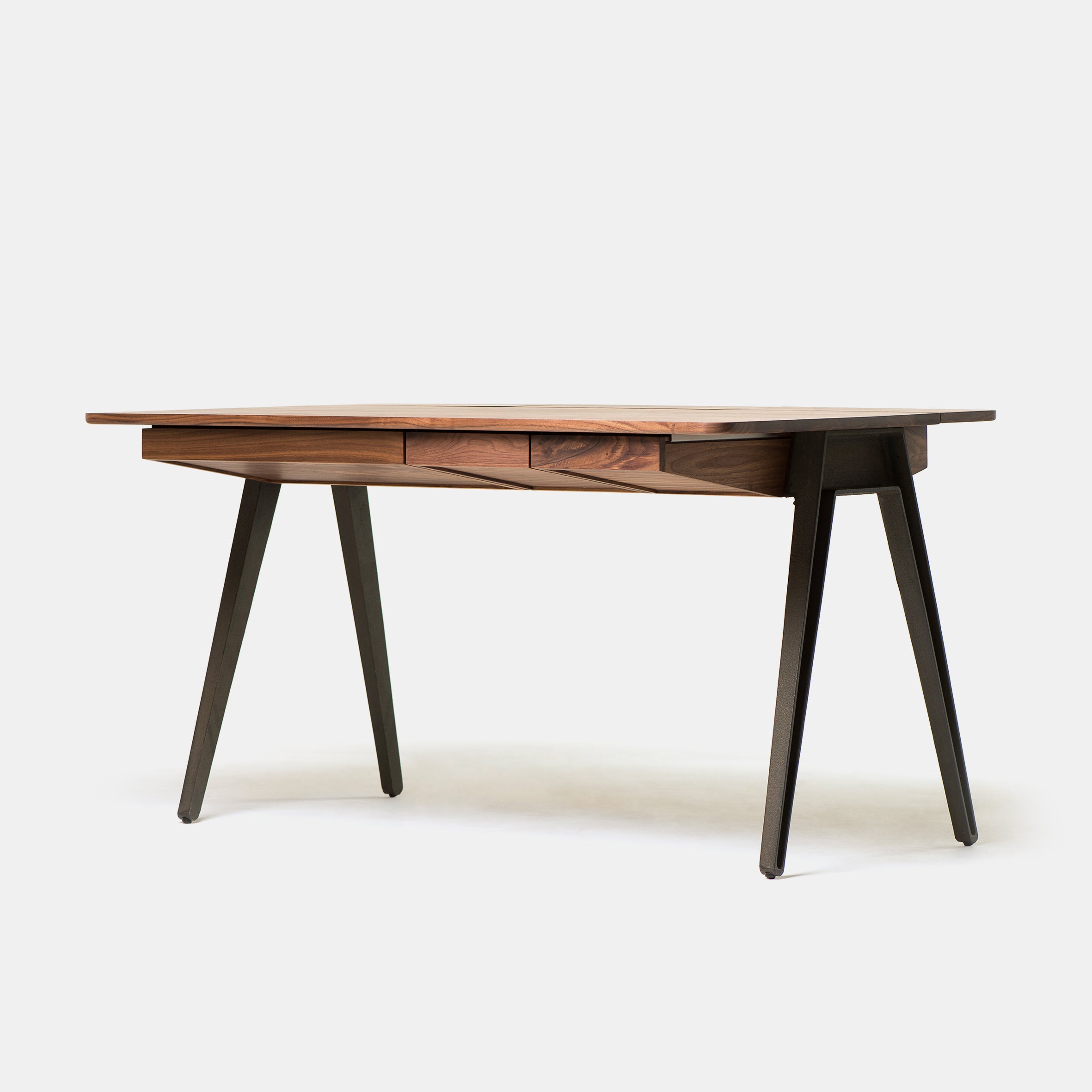 Orson Desk