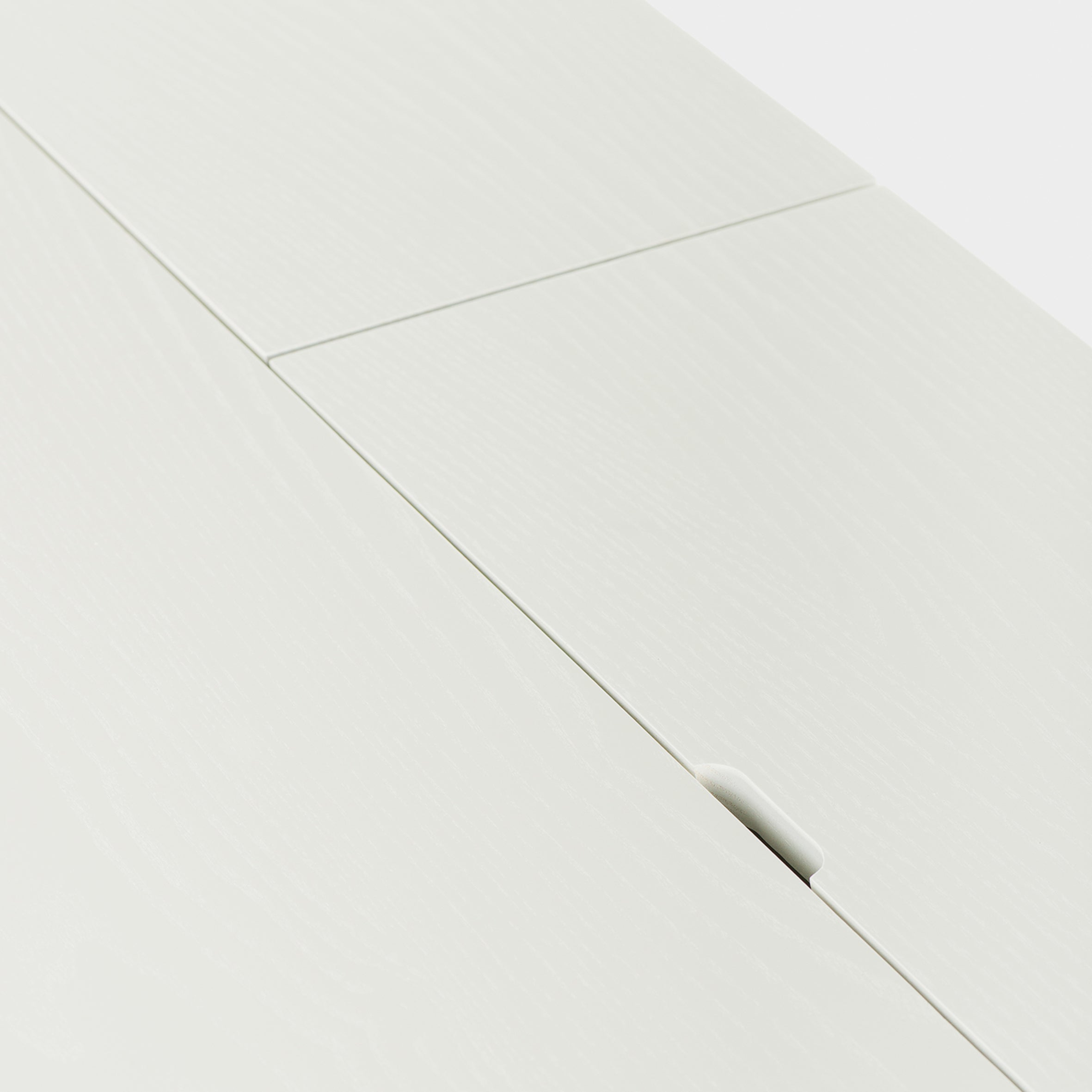 Orson Desk