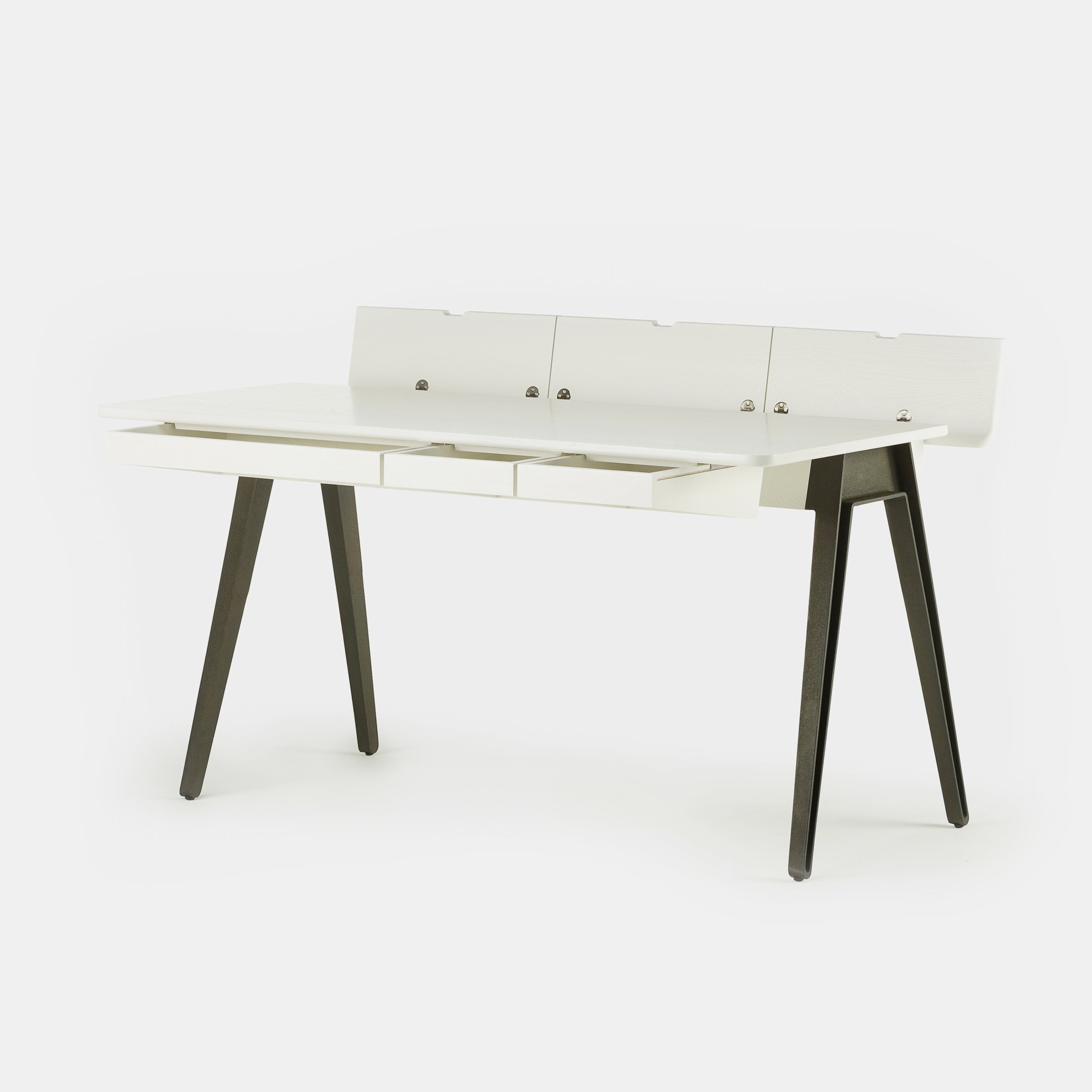 Orson Desk