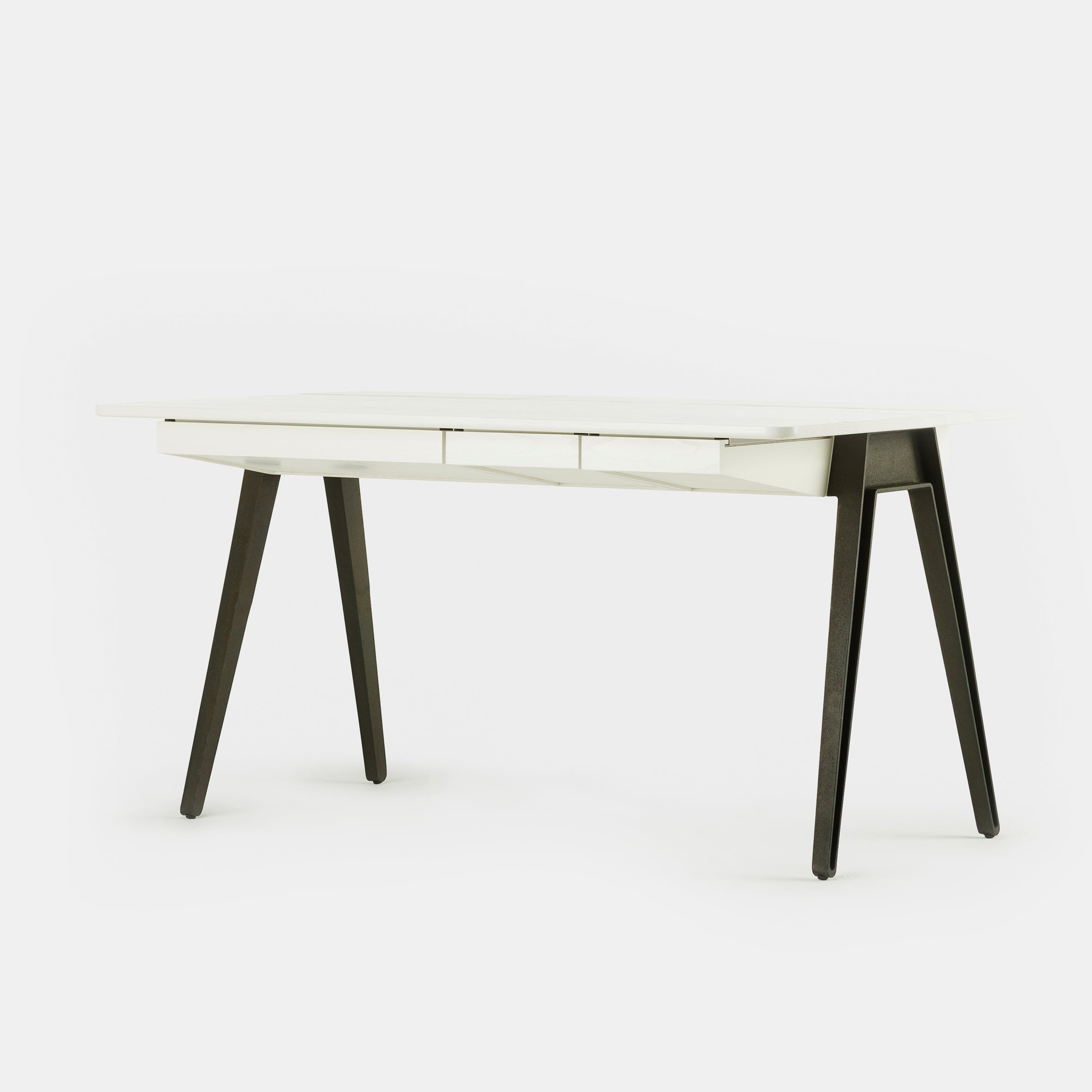 Orson Desk