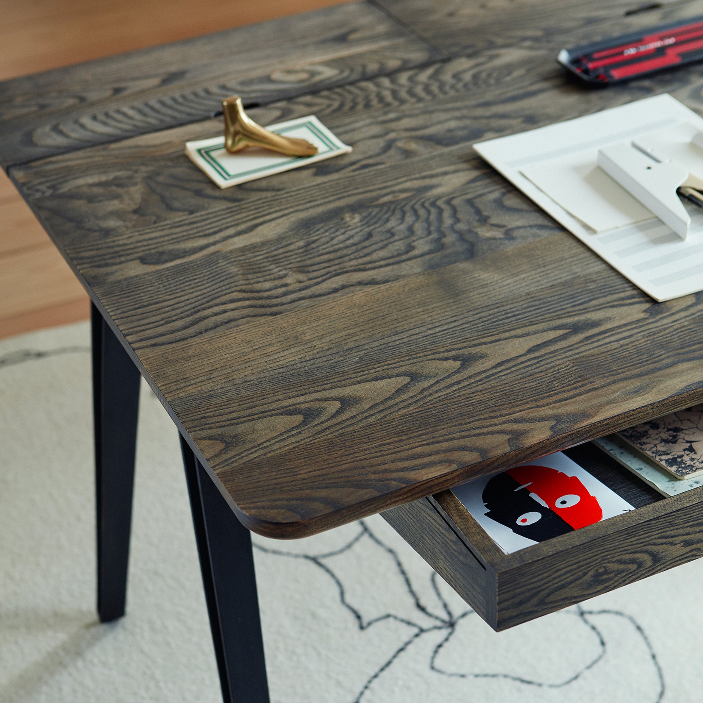 Orson Desk