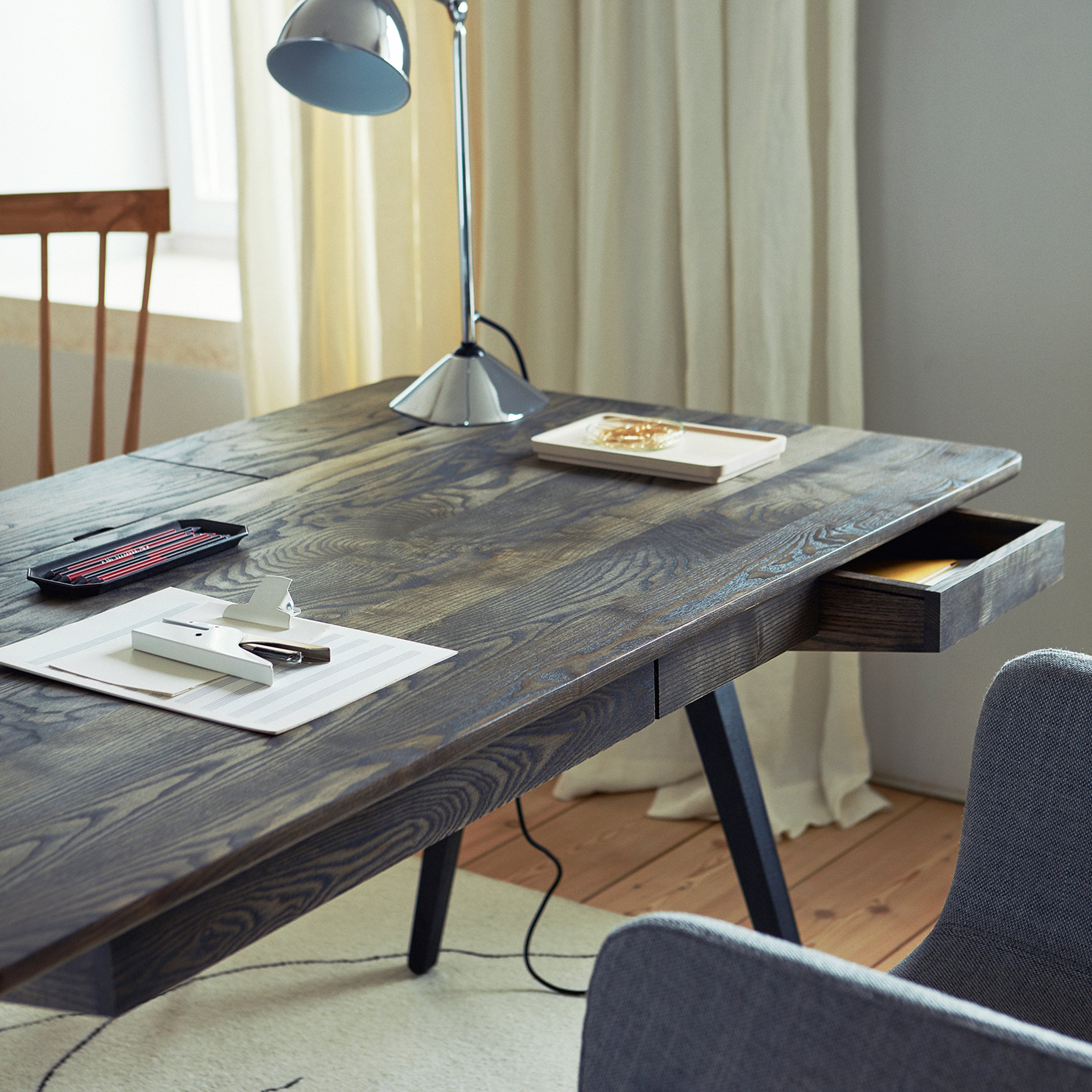 Orson Desk