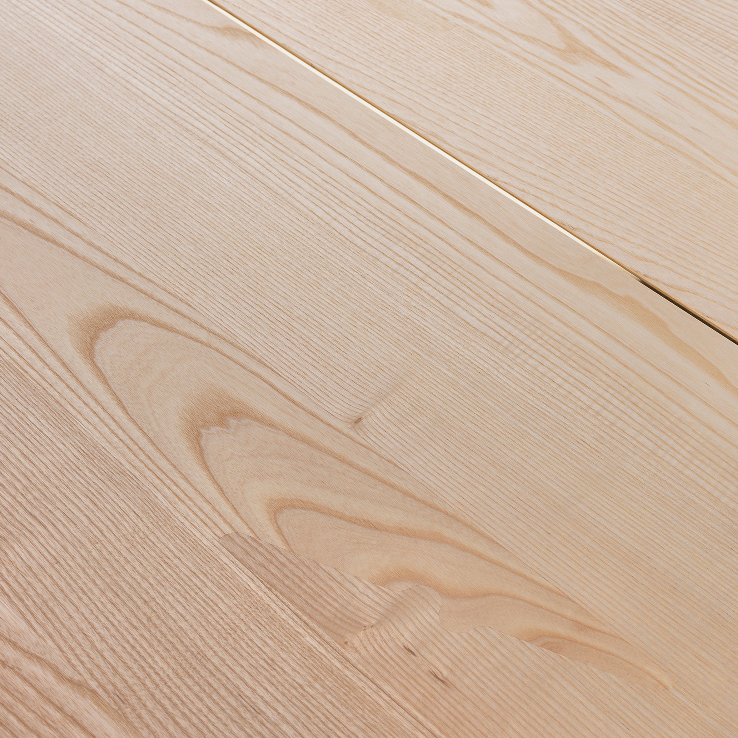 Overton Dining Table