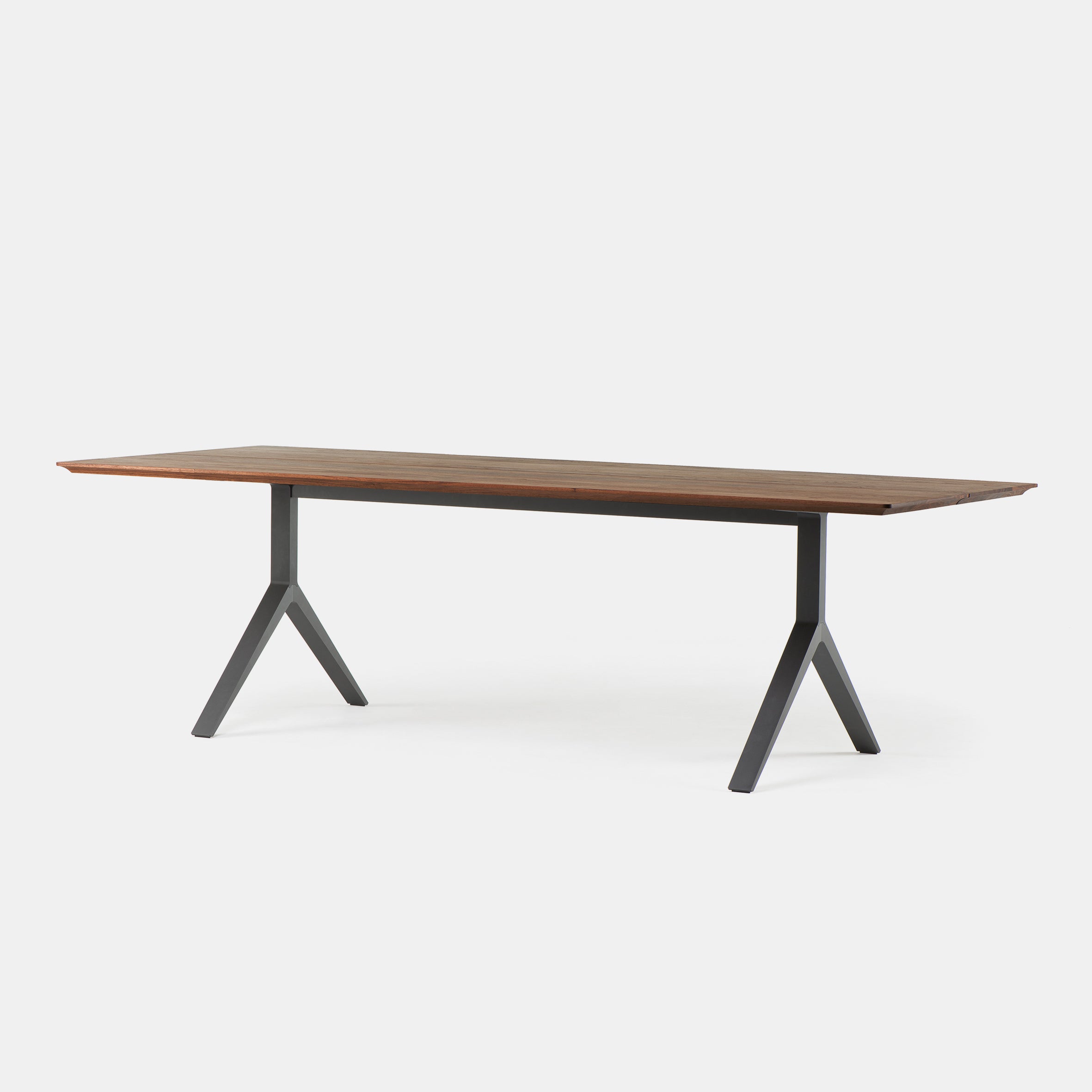 Overton Dining Table