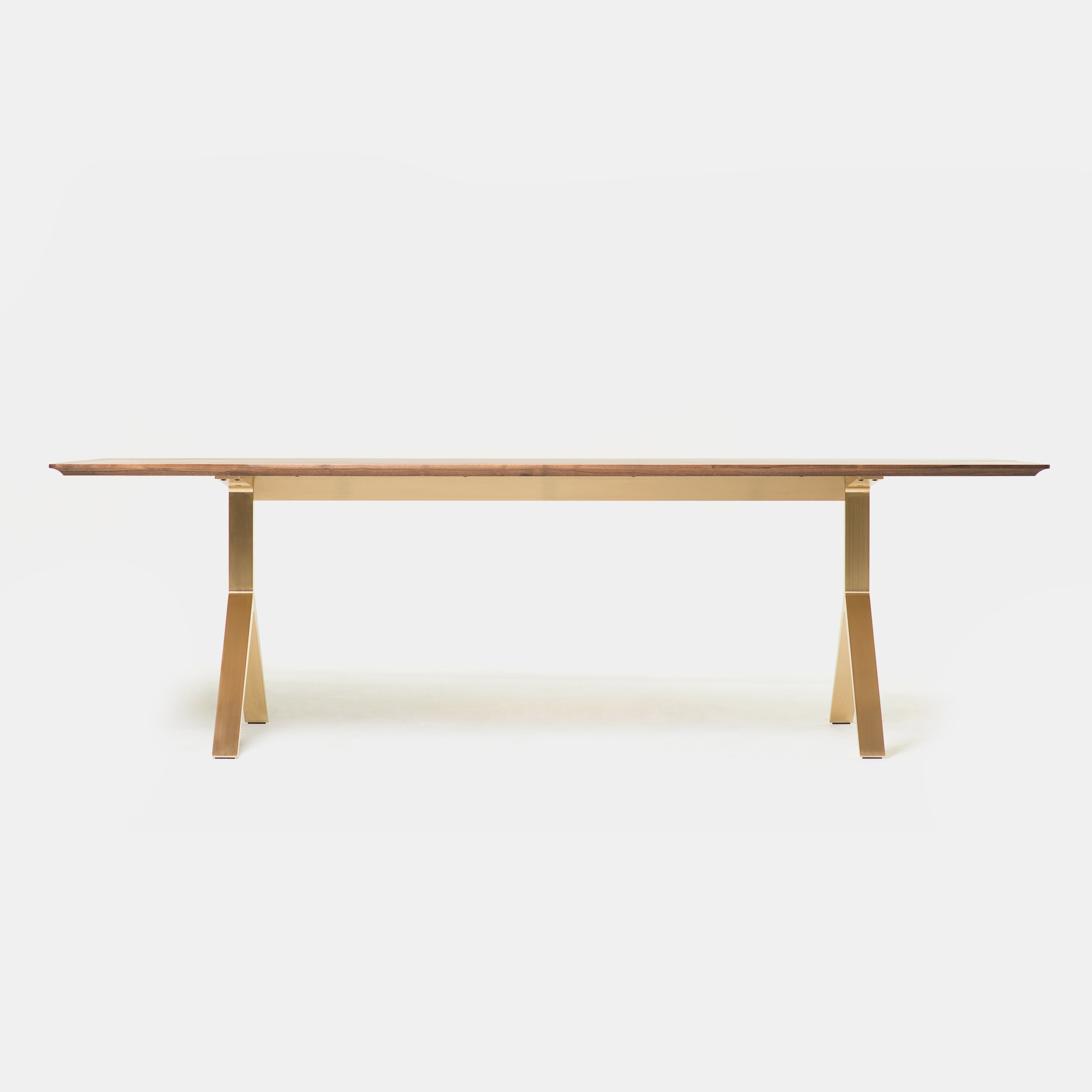 Overton Dining Table