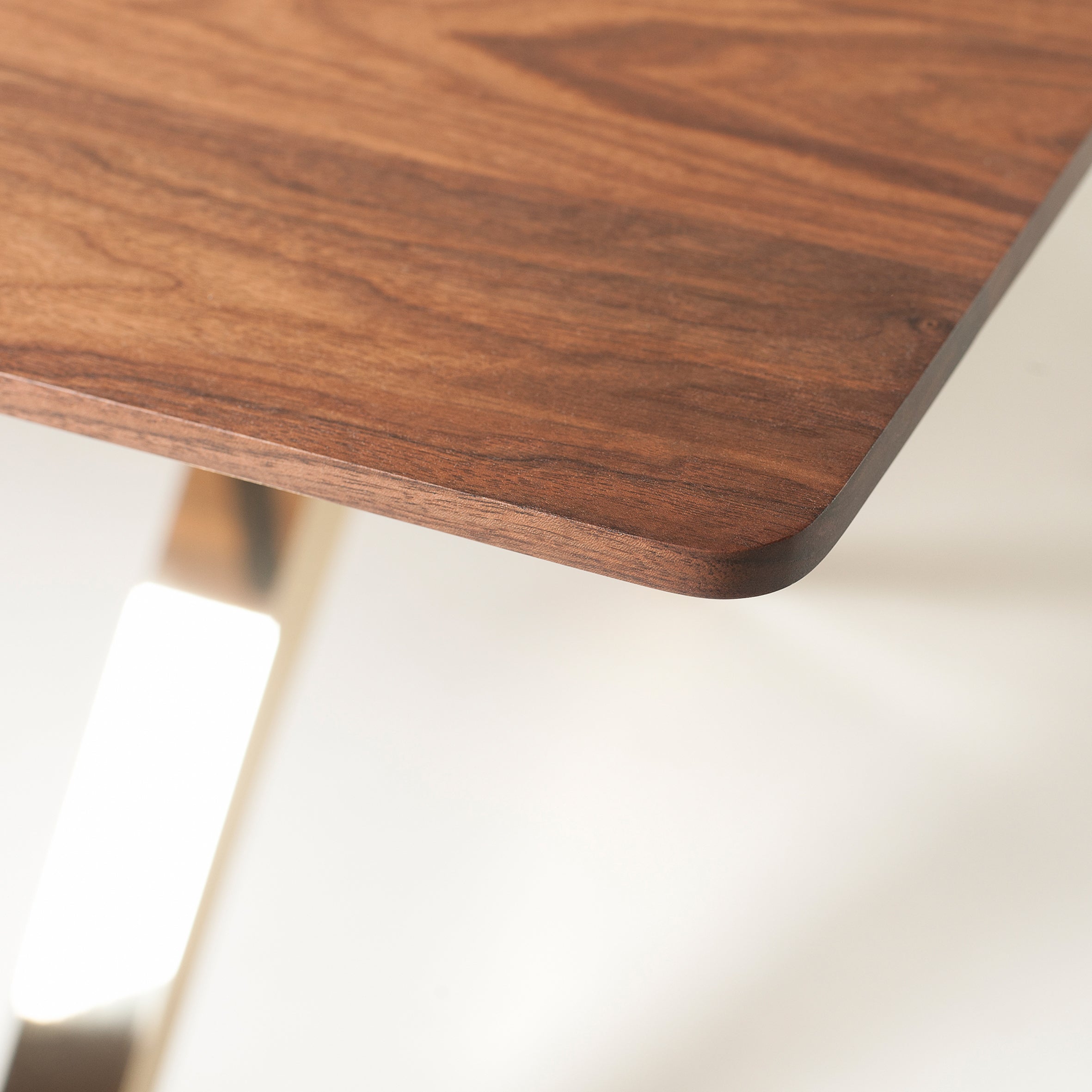 Overton Dining Table